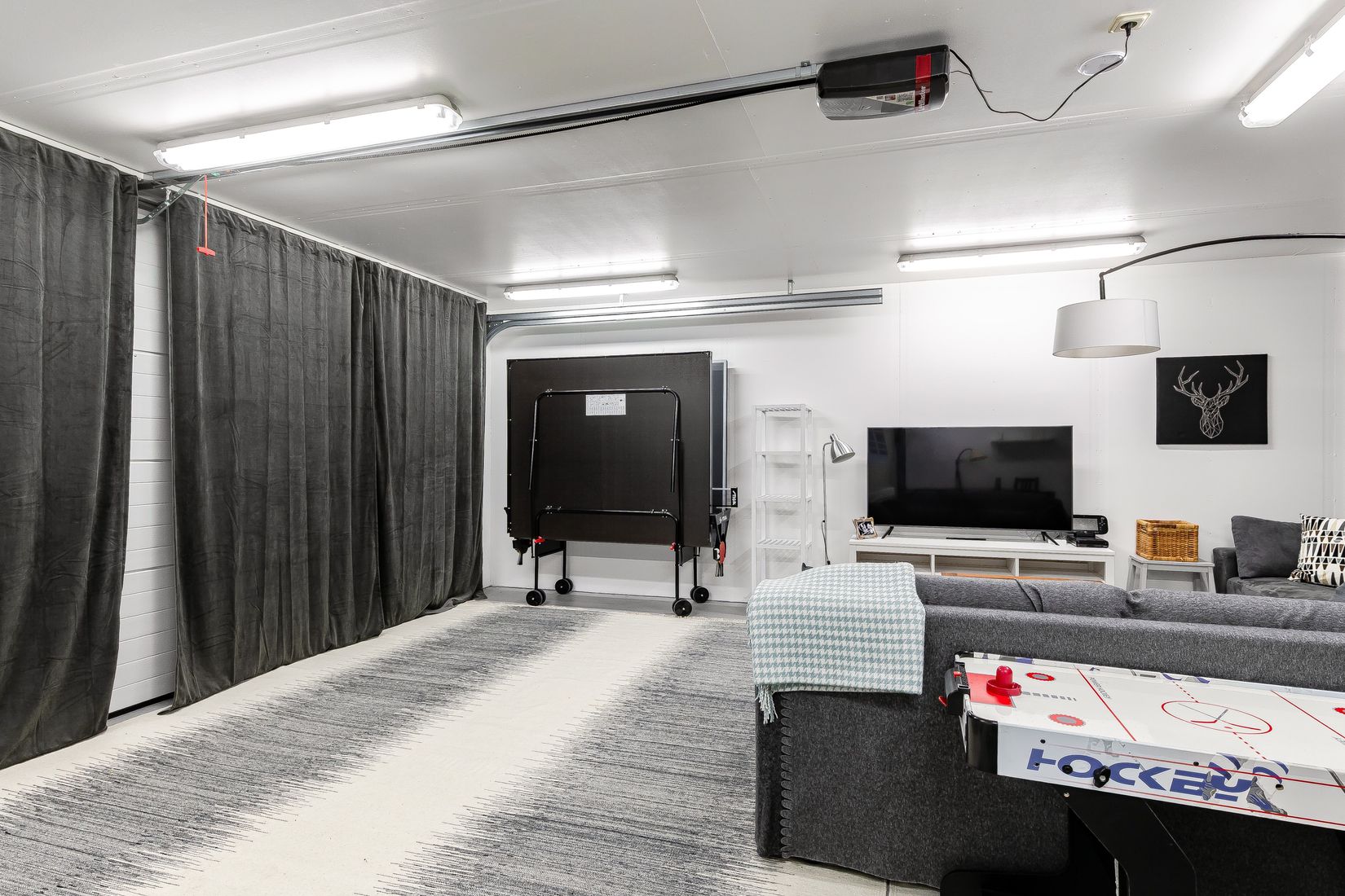 Villa, Märinge 13, Märinge, Strängnäs