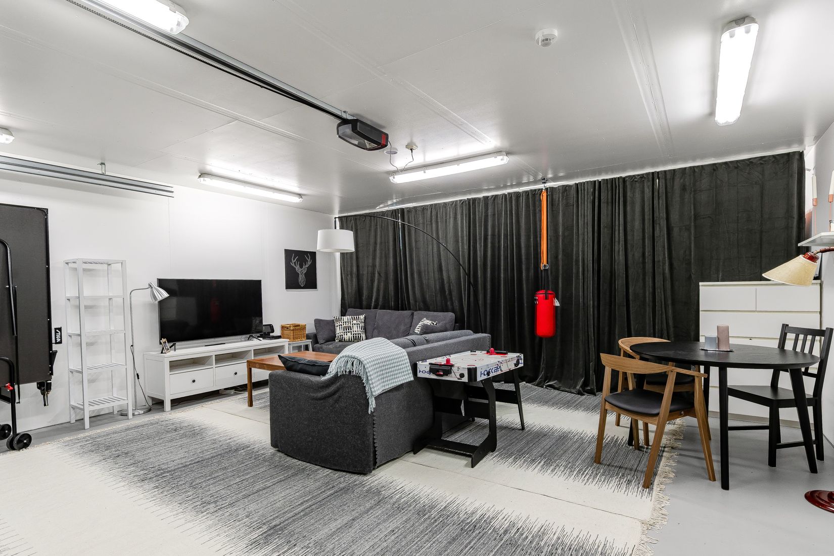 Villa, Märinge 13, Märinge, Strängnäs