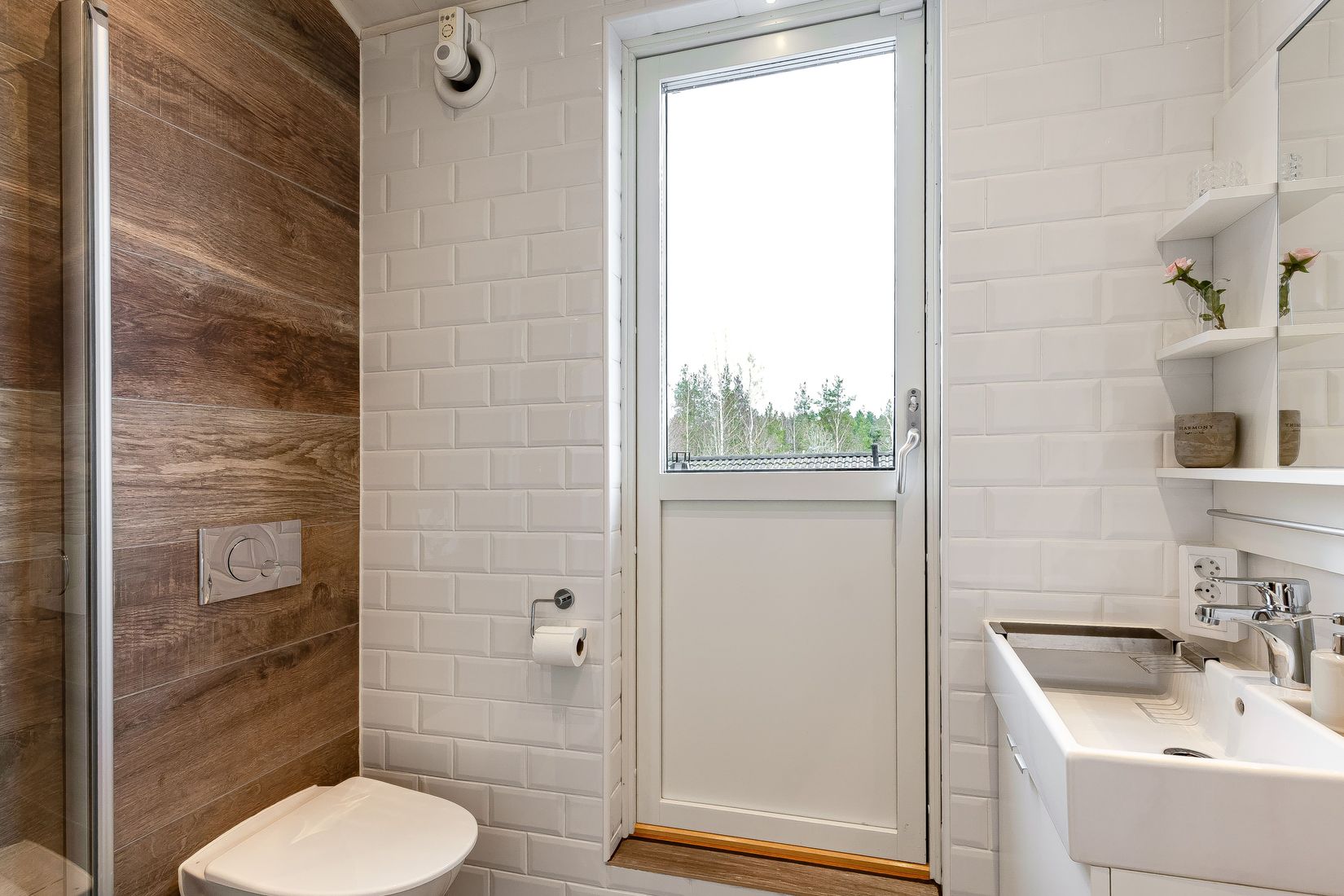 Villa, Märinge 13, Märinge, Strängnäs