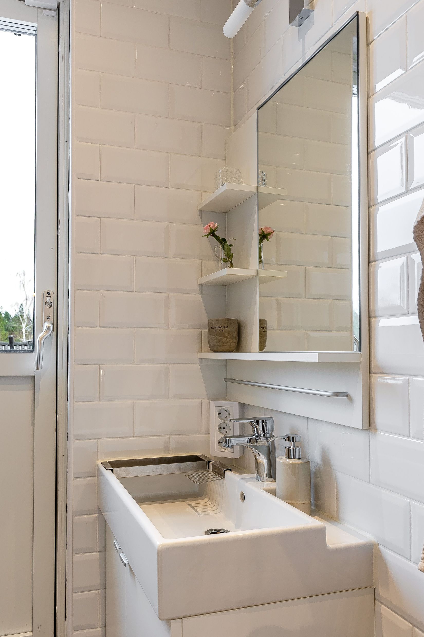 Villa, Märinge 13, Märinge, Strängnäs