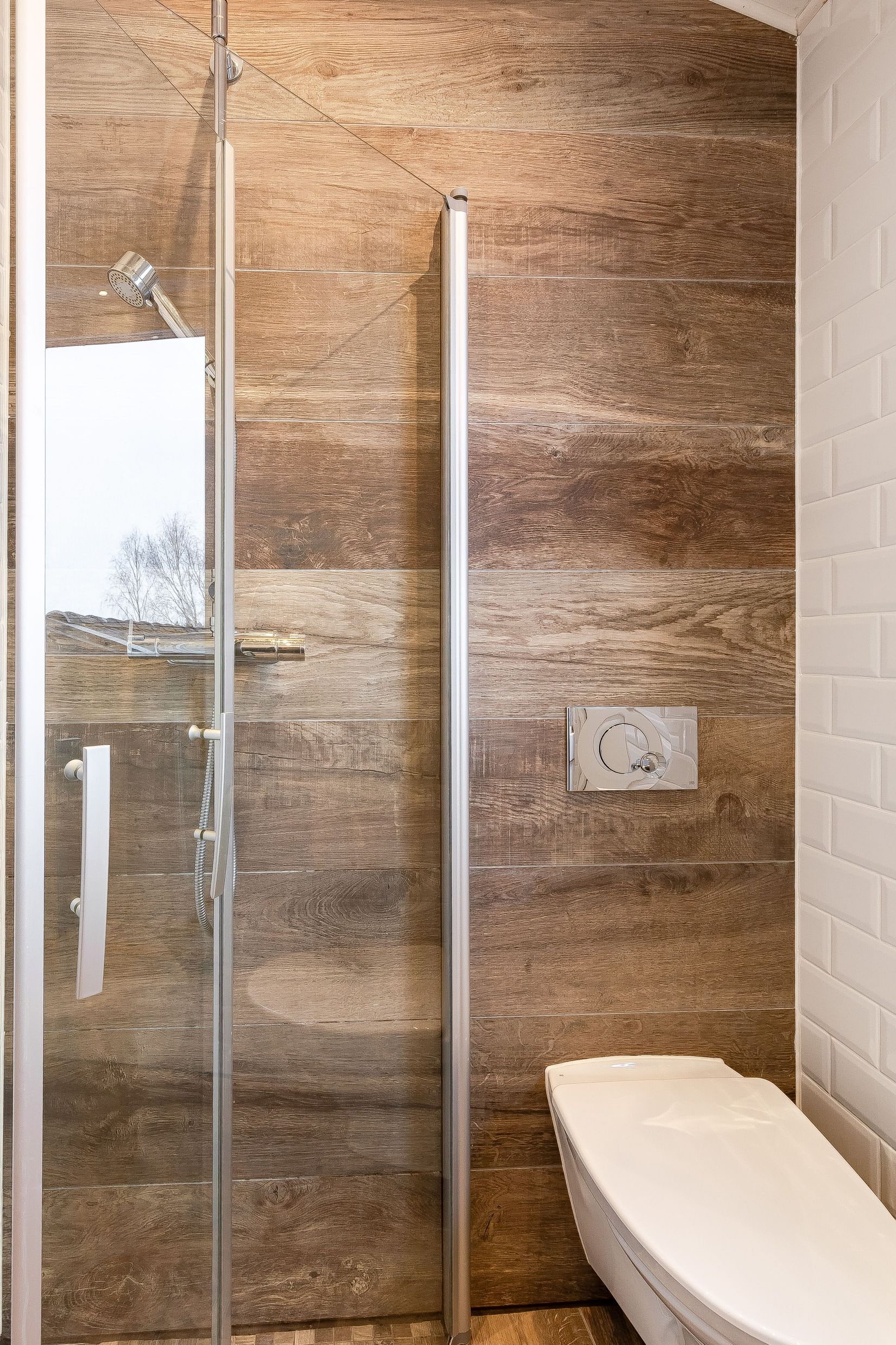 Villa, Märinge 13, Märinge, Strängnäs