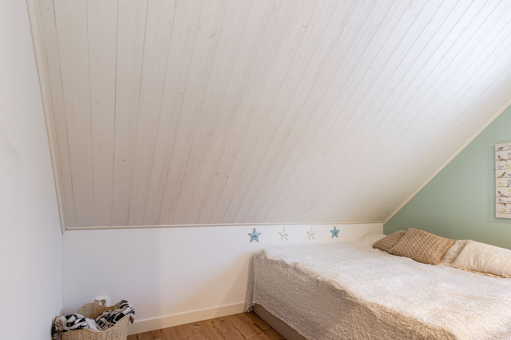 Villa, Märinge 13, Märinge, Strängnäs