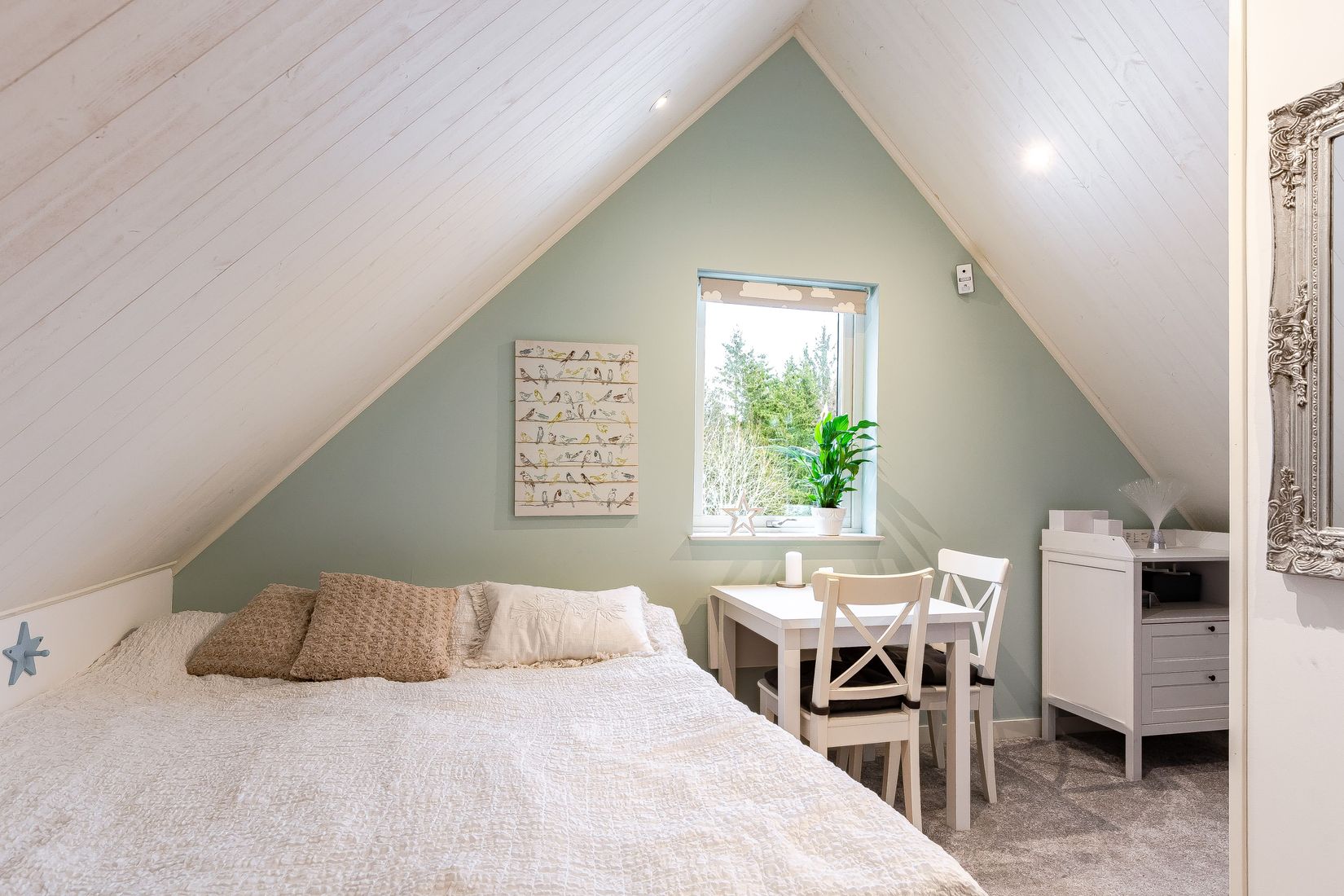 Villa, Märinge 13, Märinge, Strängnäs