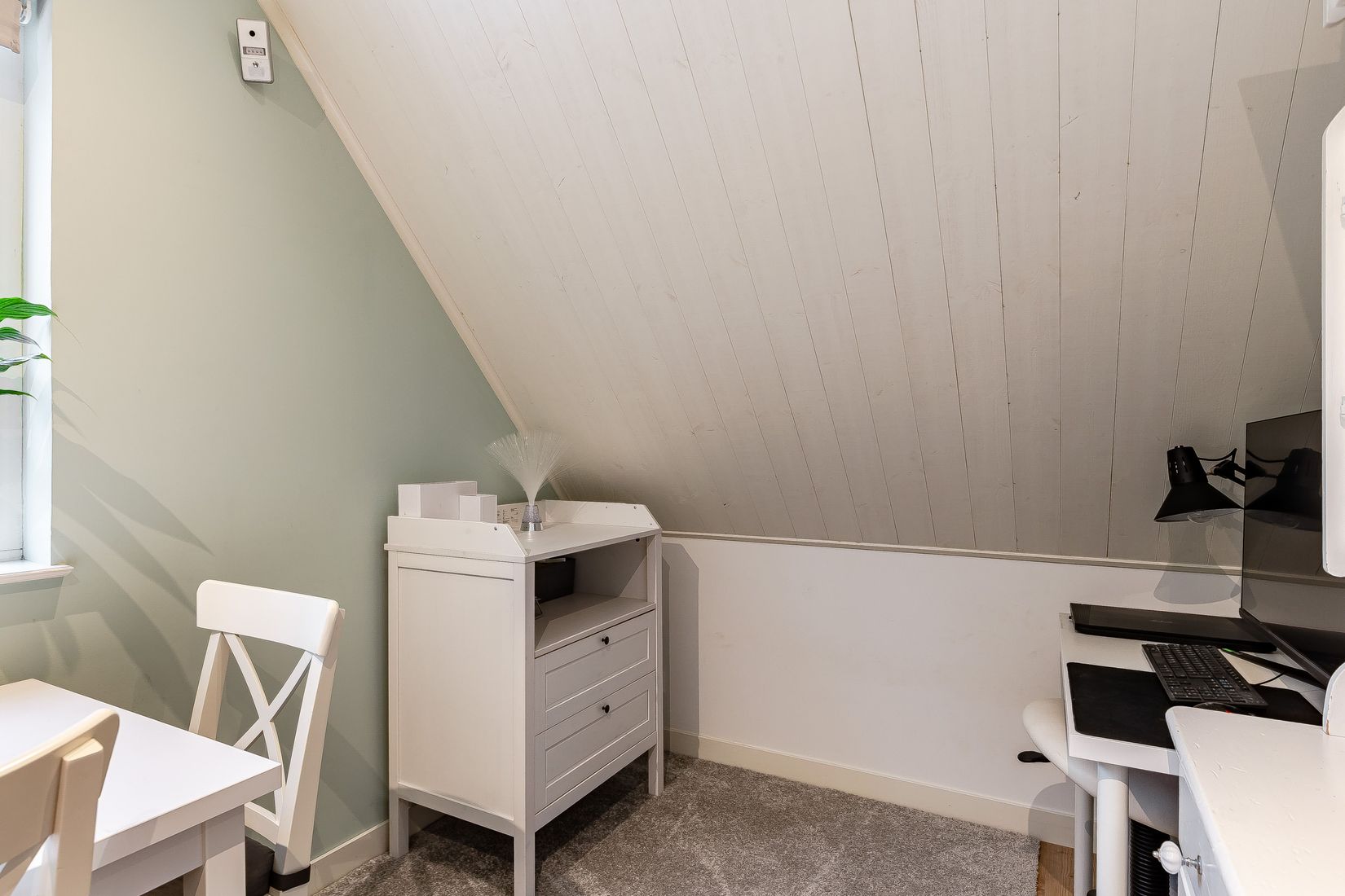 Villa, Märinge 13, Märinge, Strängnäs