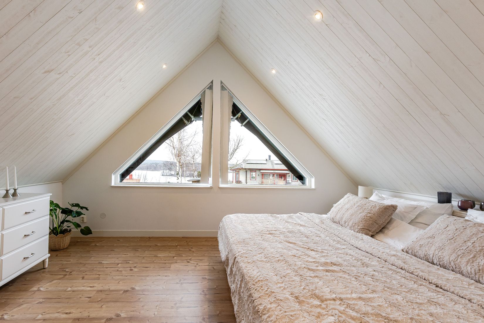 Villa, Märinge 13, Märinge, Strängnäs