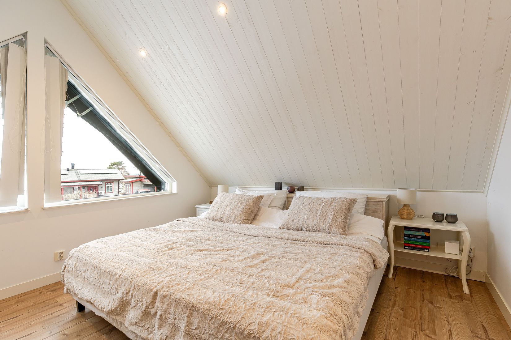 Villa, Märinge 13, Märinge, Strängnäs