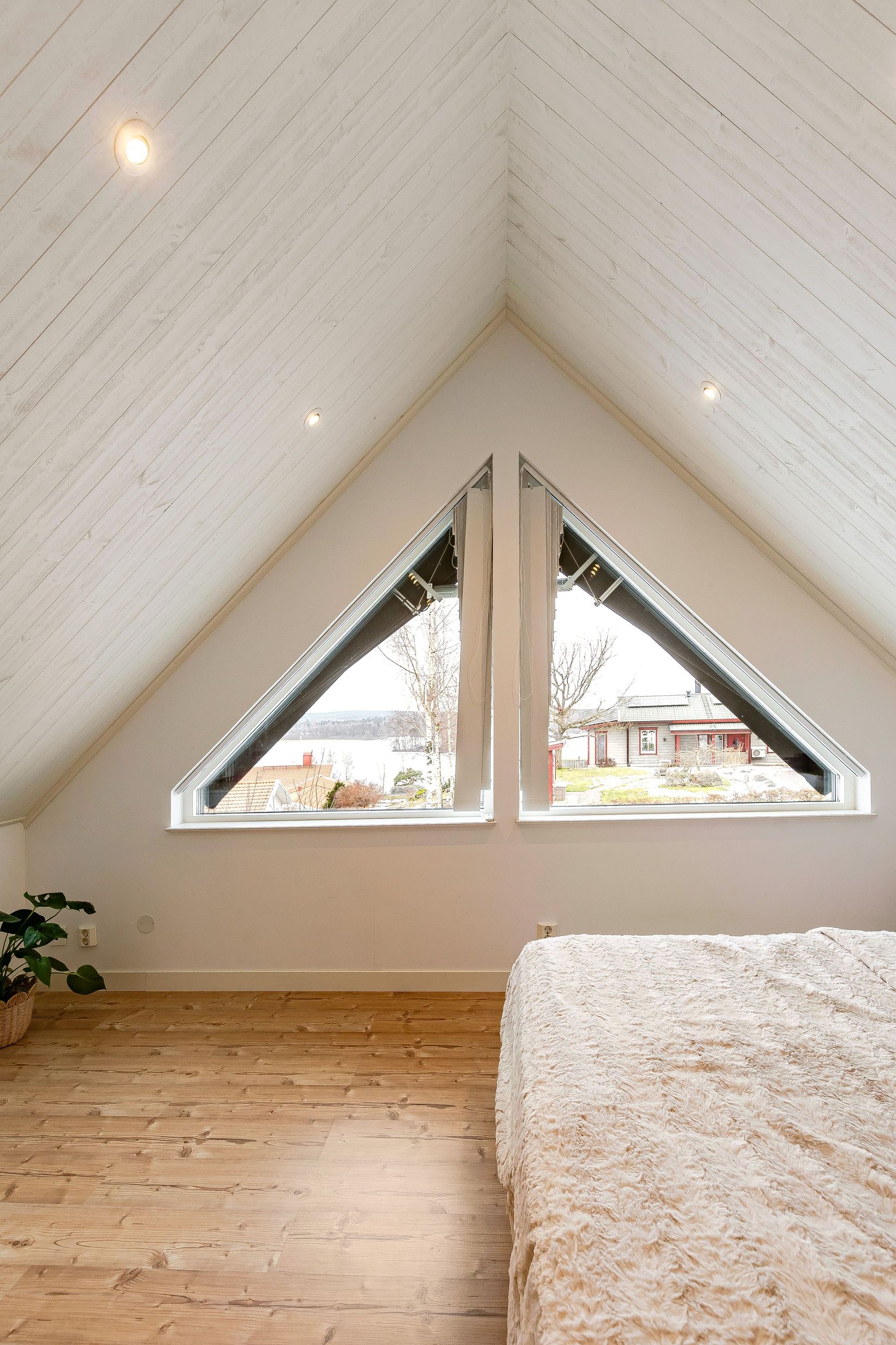 Villa, Märinge 13, Märinge, Strängnäs