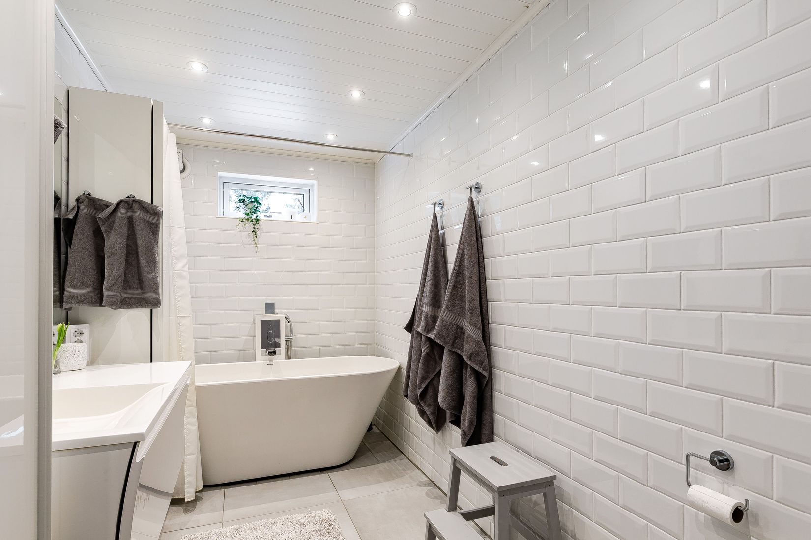 Villa, Märinge 13, Märinge, Strängnäs