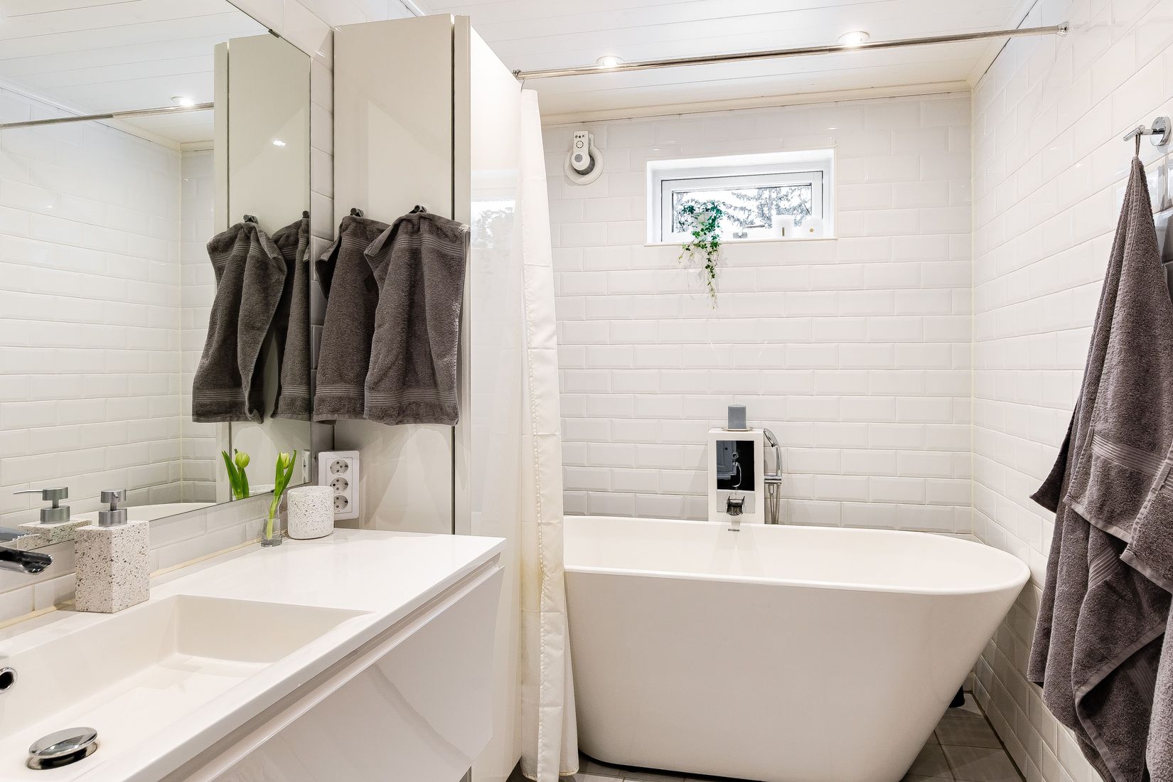 Villa, Märinge 13, Märinge, Strängnäs