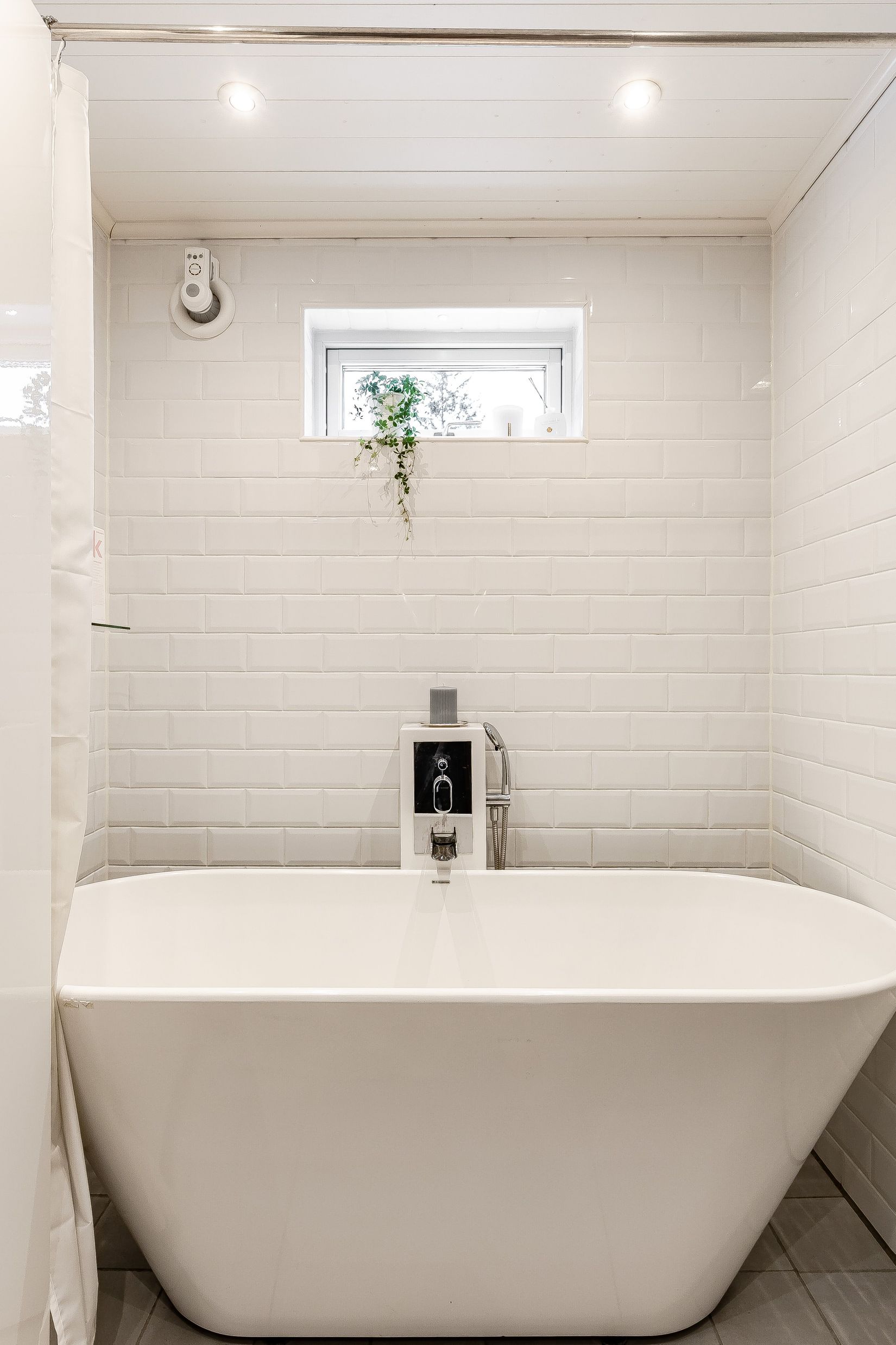 Villa, Märinge 13, Märinge, Strängnäs