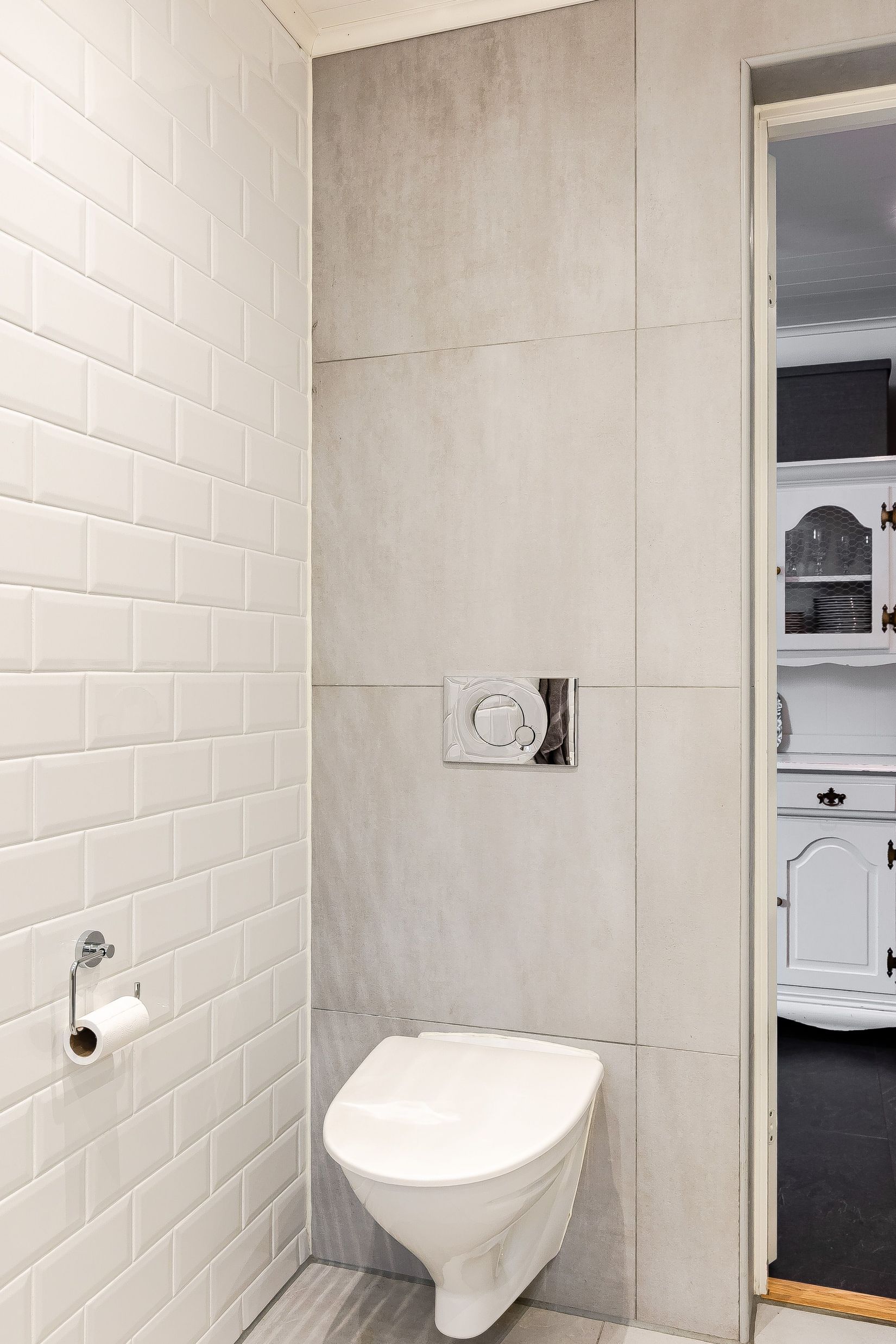 Villa, Märinge 13, Märinge, Strängnäs