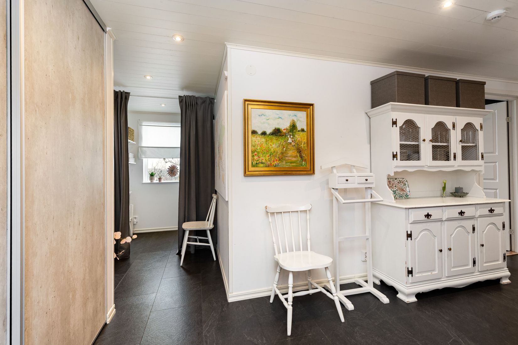 Villa, Märinge 13, Märinge, Strängnäs