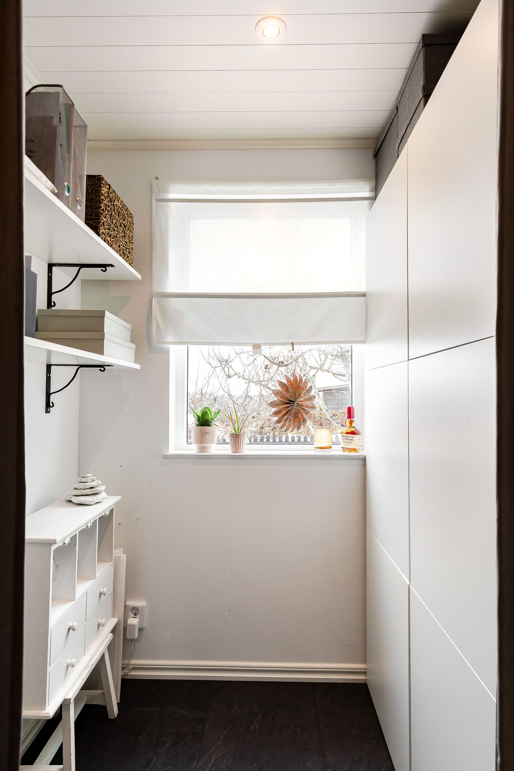 Villa, Märinge 13, Märinge, Strängnäs