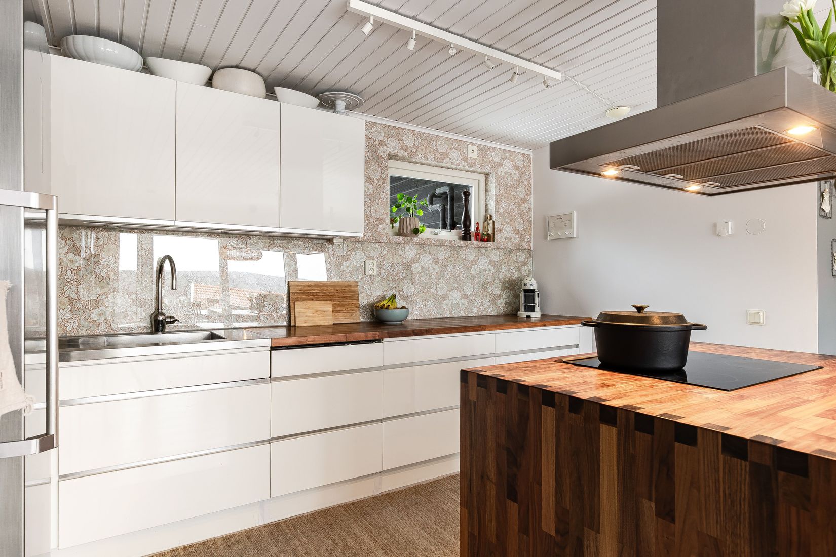 Villa, Märinge 13, Märinge, Strängnäs