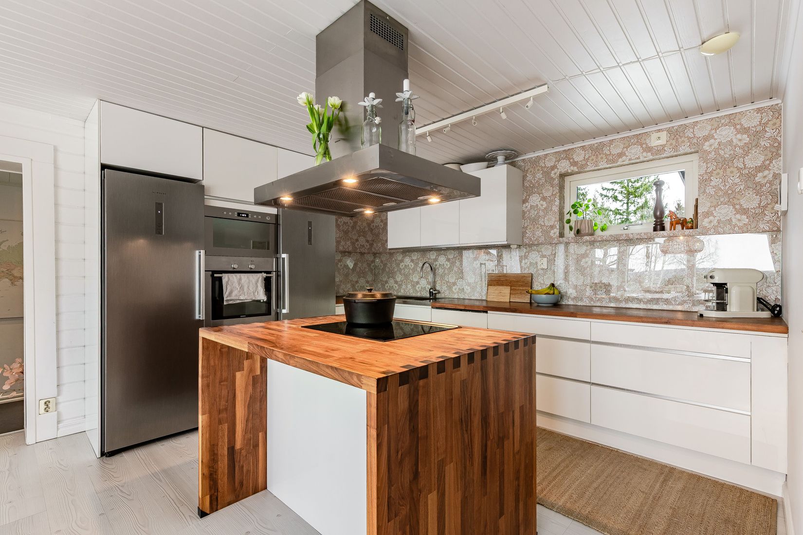 Villa, Märinge 13, Märinge, Strängnäs