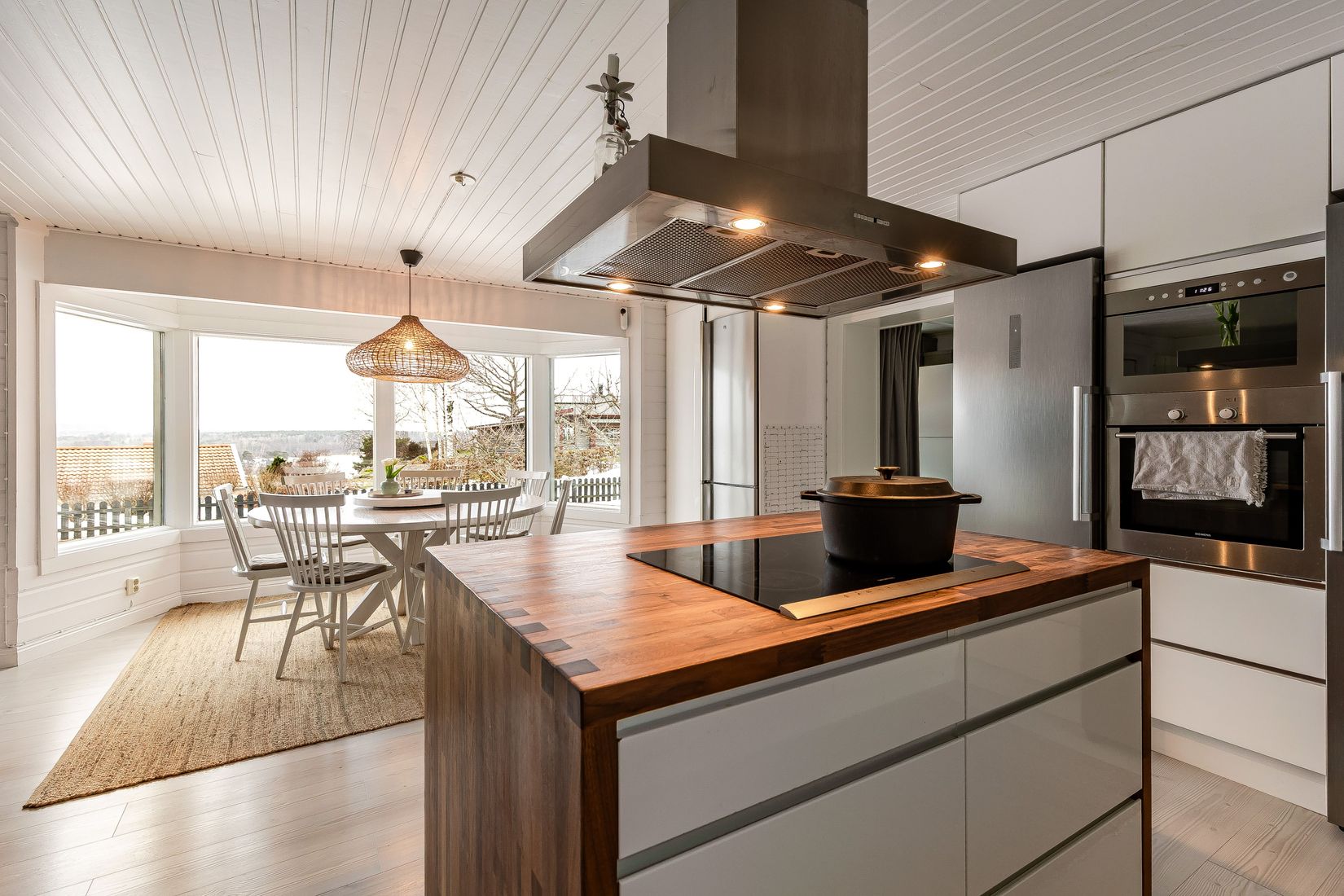 Villa, Märinge 13, Märinge, Strängnäs