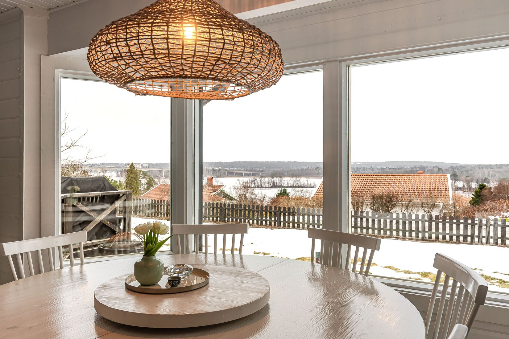 Villa, Märinge 13, Märinge, Strängnäs