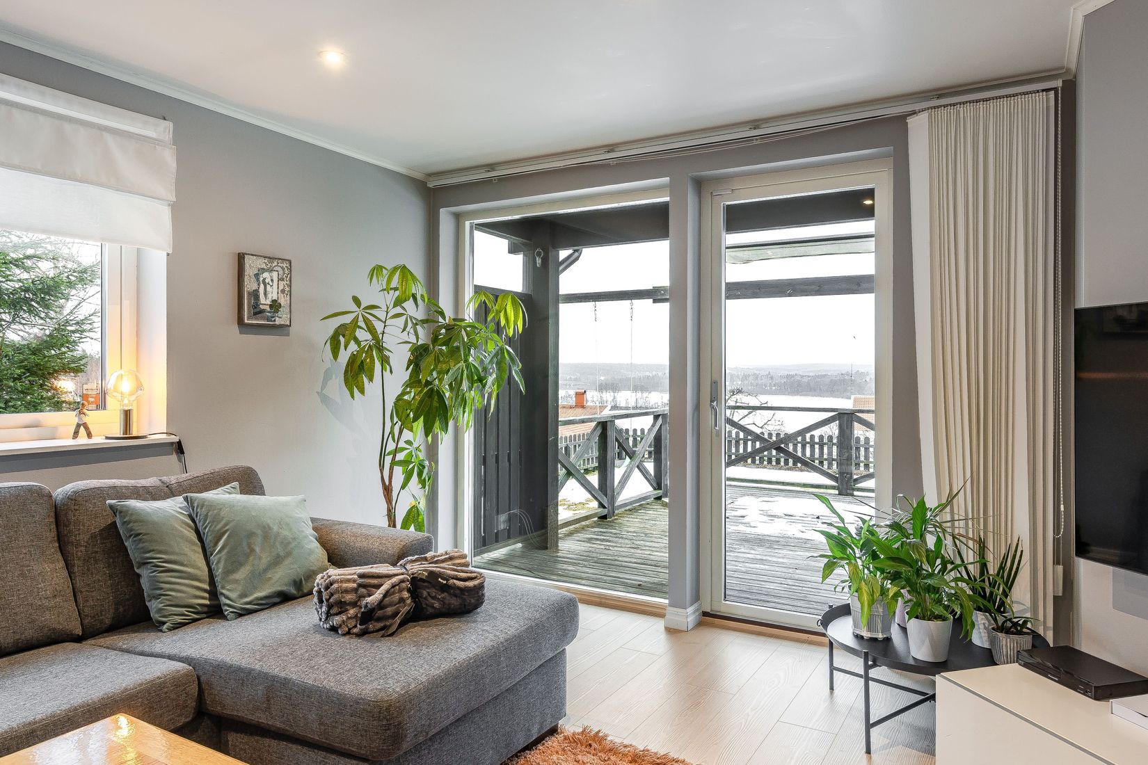 Villa, Märinge 13, Märinge, Strängnäs