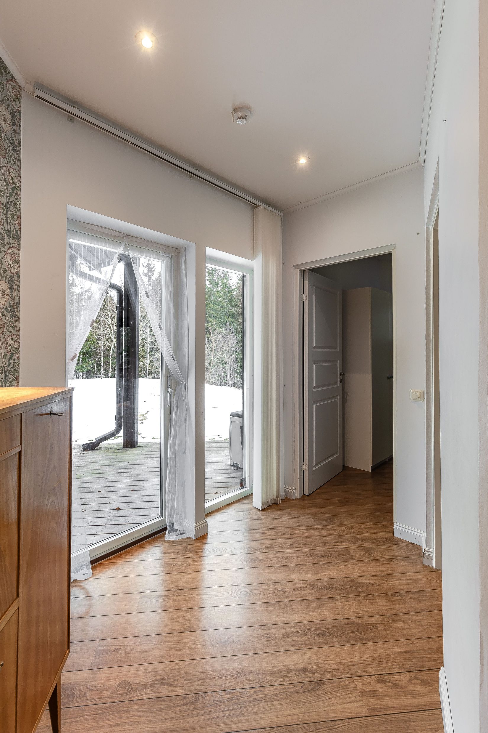 Villa, Märinge 13, Märinge, Strängnäs