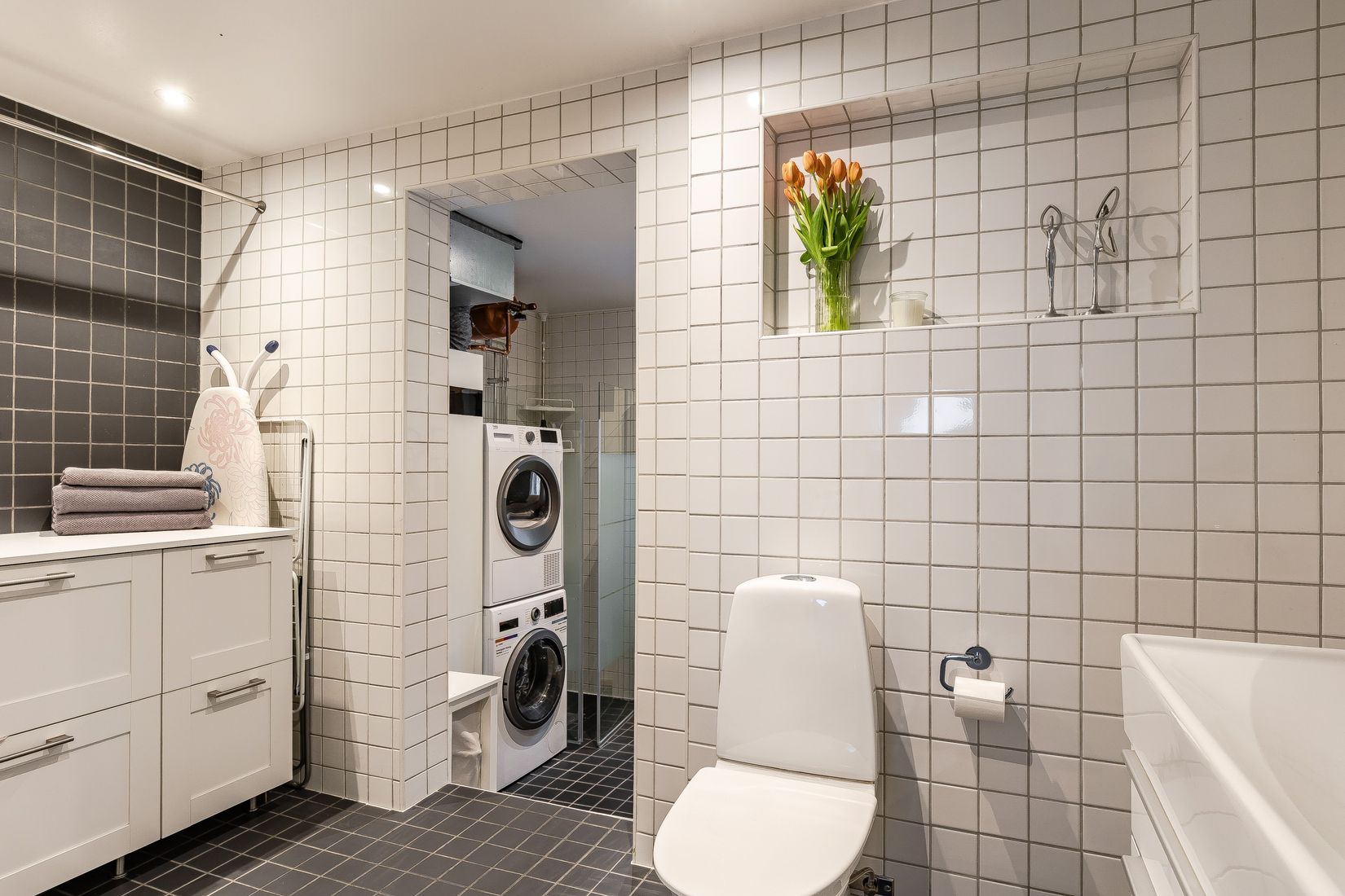 Villa, Märinge 13, Märinge, Strängnäs