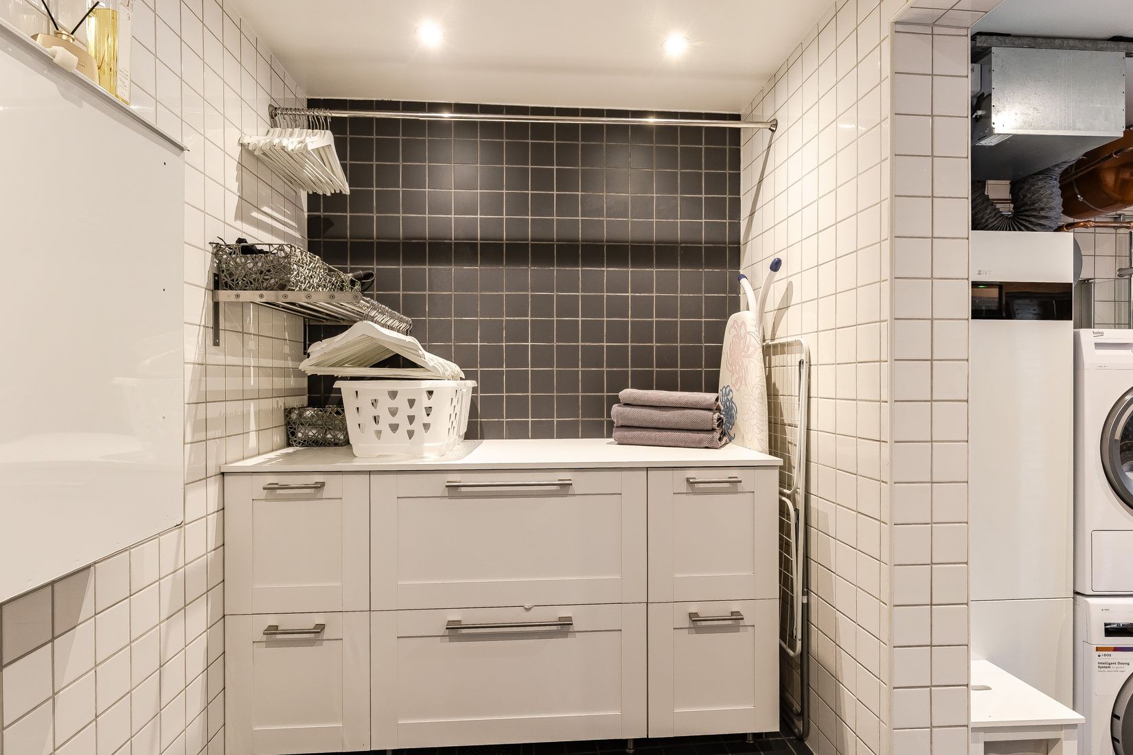 Villa, Märinge 13, Märinge, Strängnäs