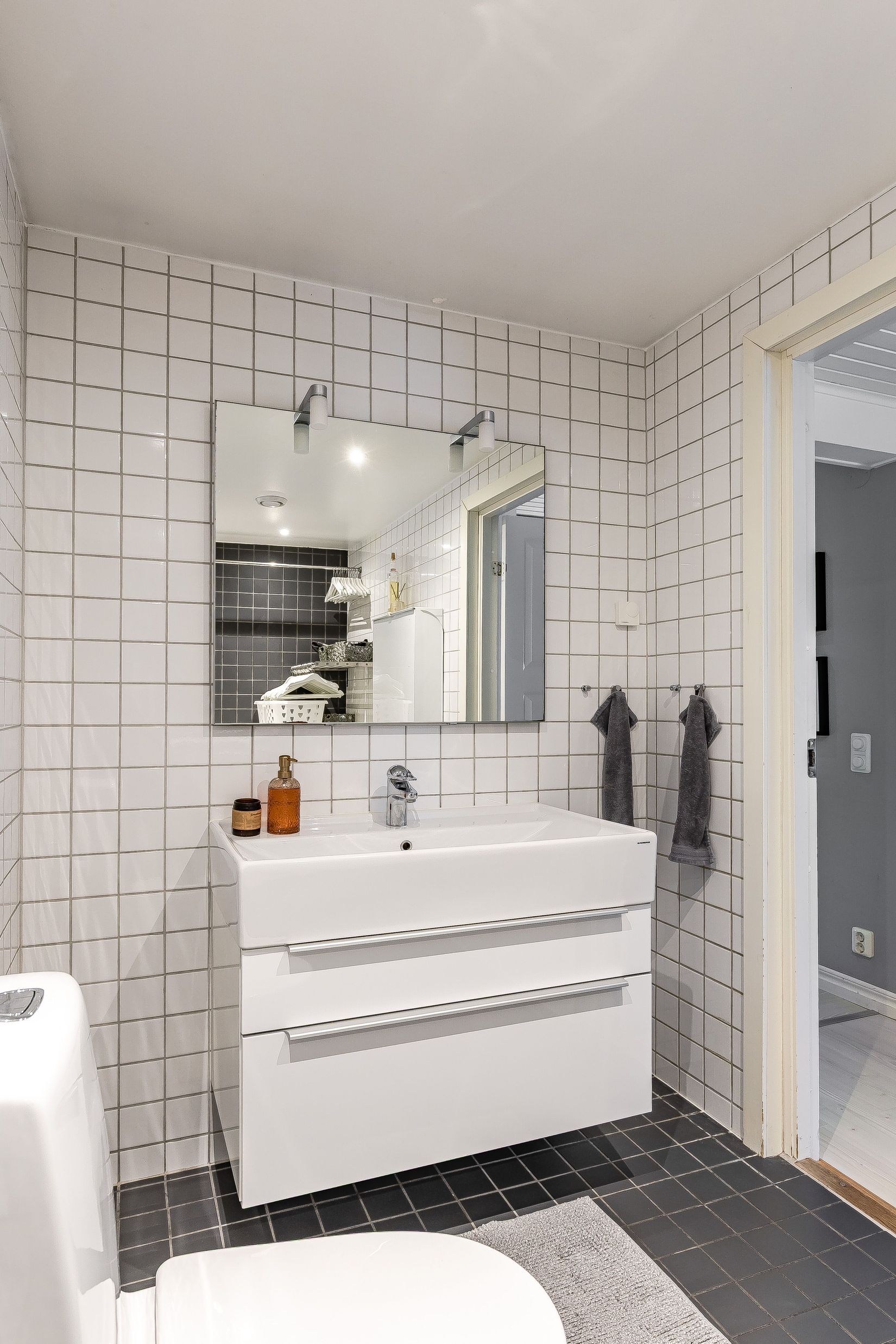 Villa, Märinge 13, Märinge, Strängnäs