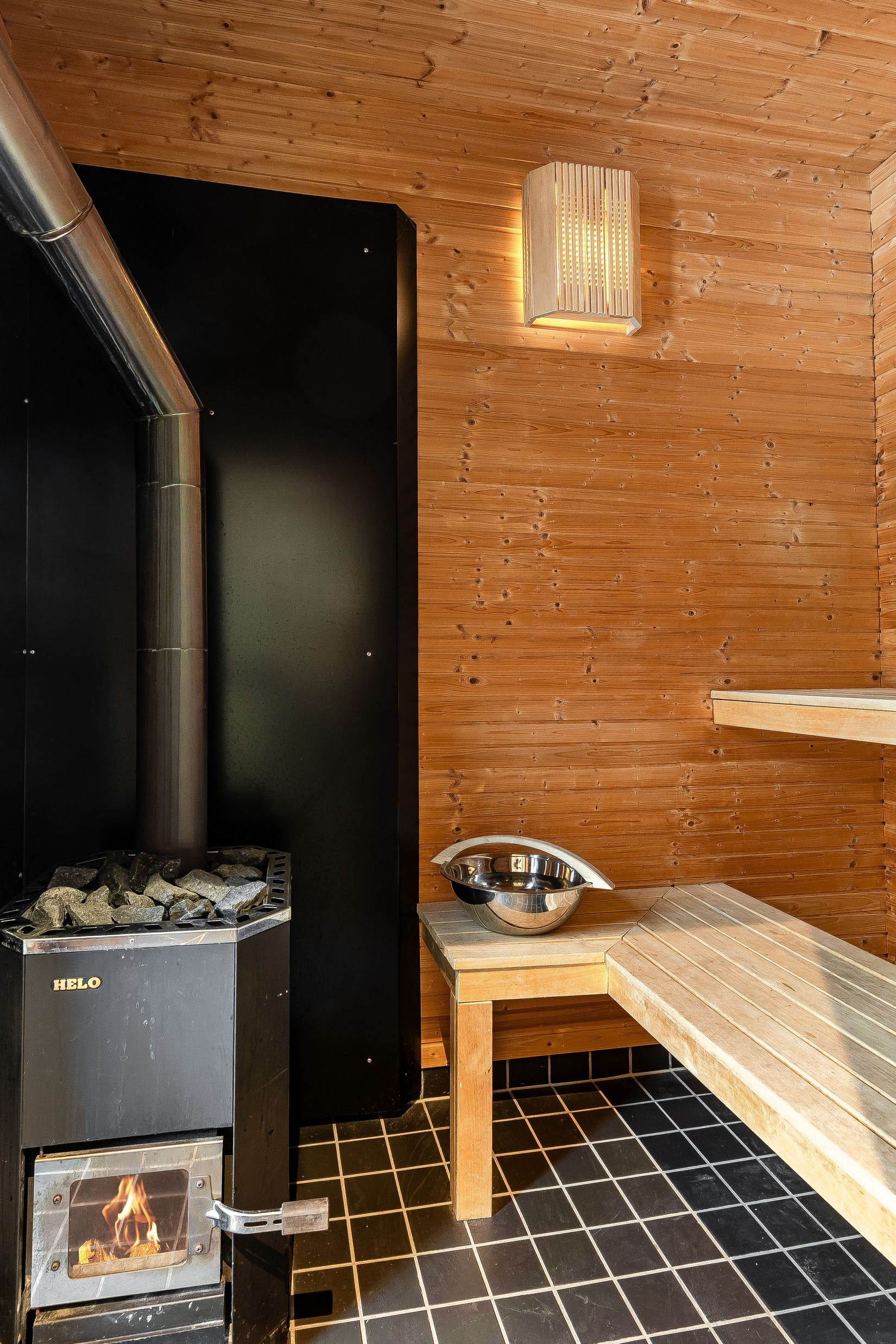 Villa, Märinge 13, Märinge, Strängnäs