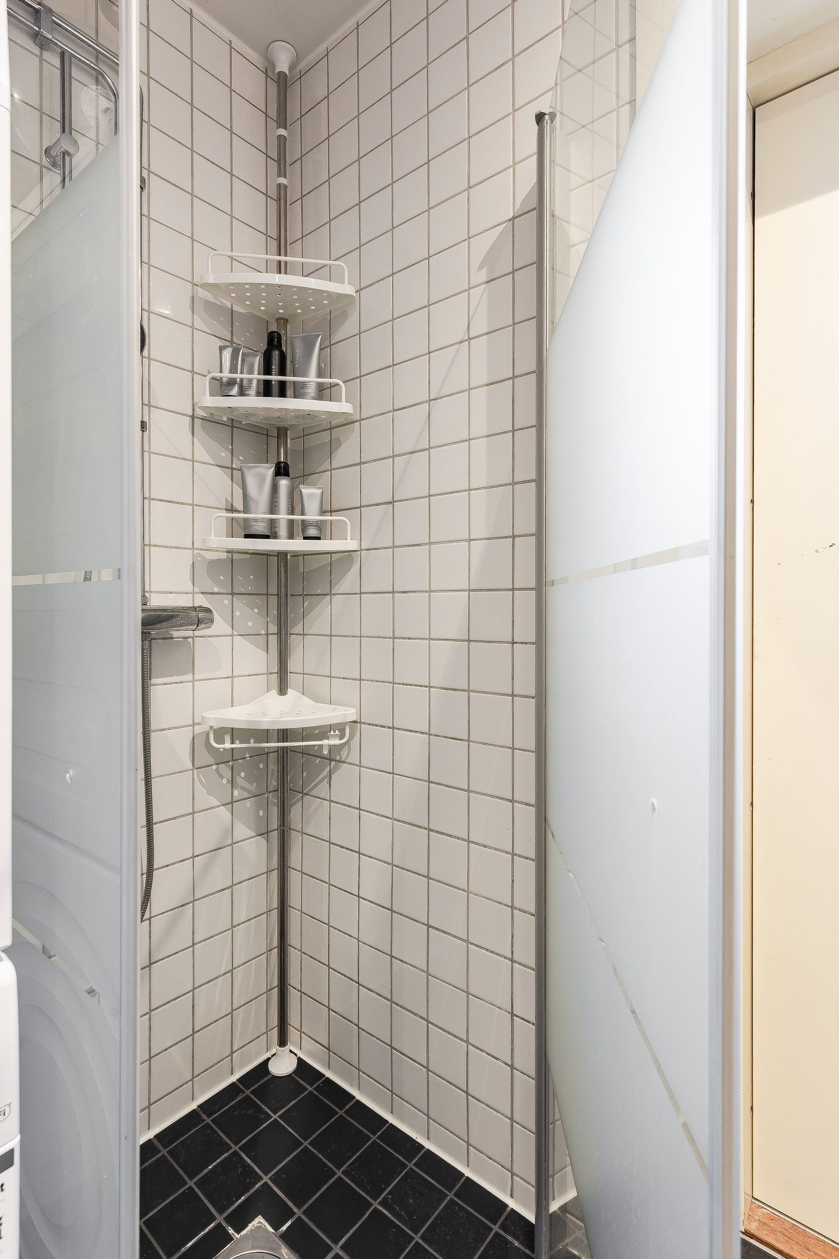 Villa, Märinge 13, Märinge, Strängnäs