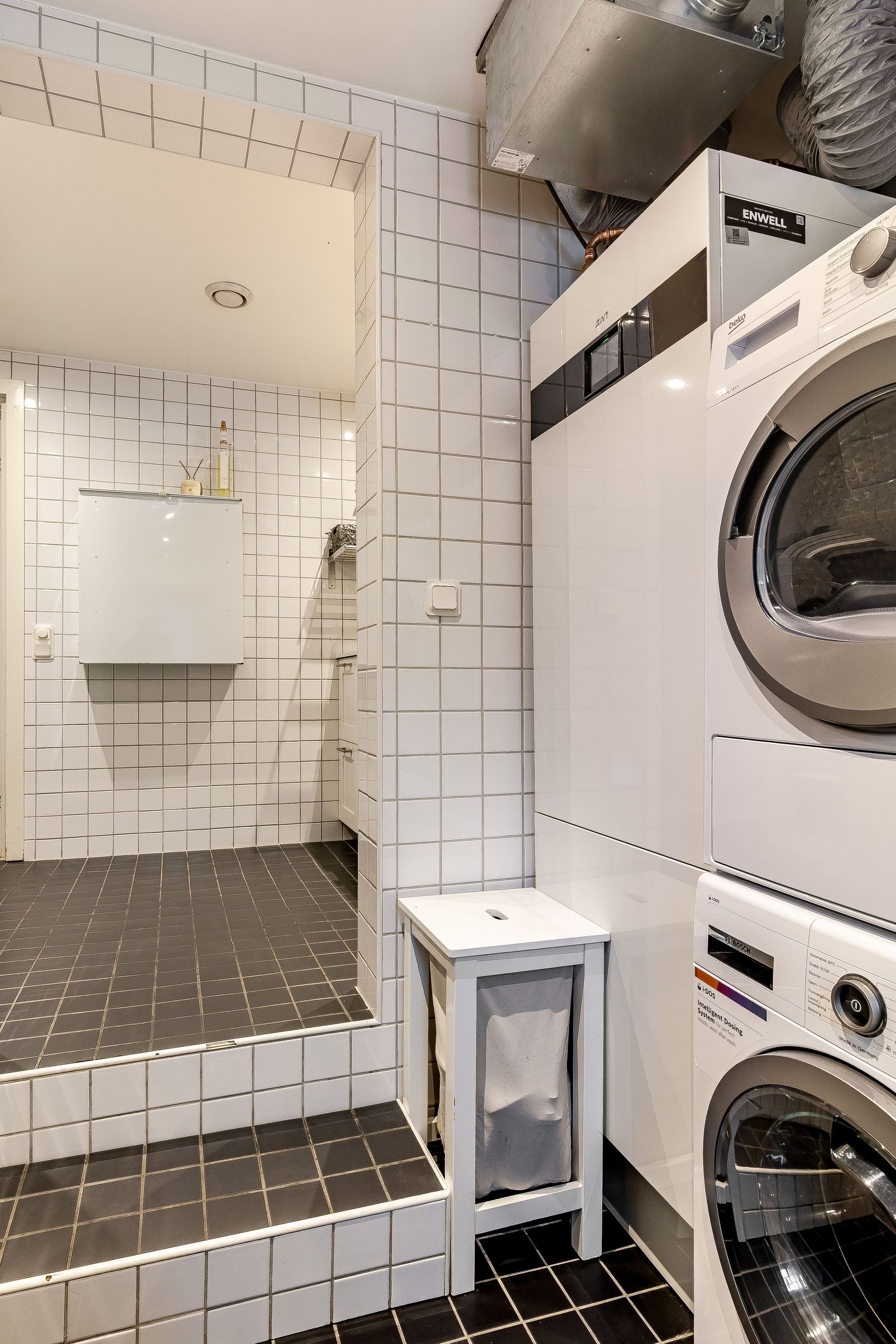 Villa, Märinge 13, Märinge, Strängnäs