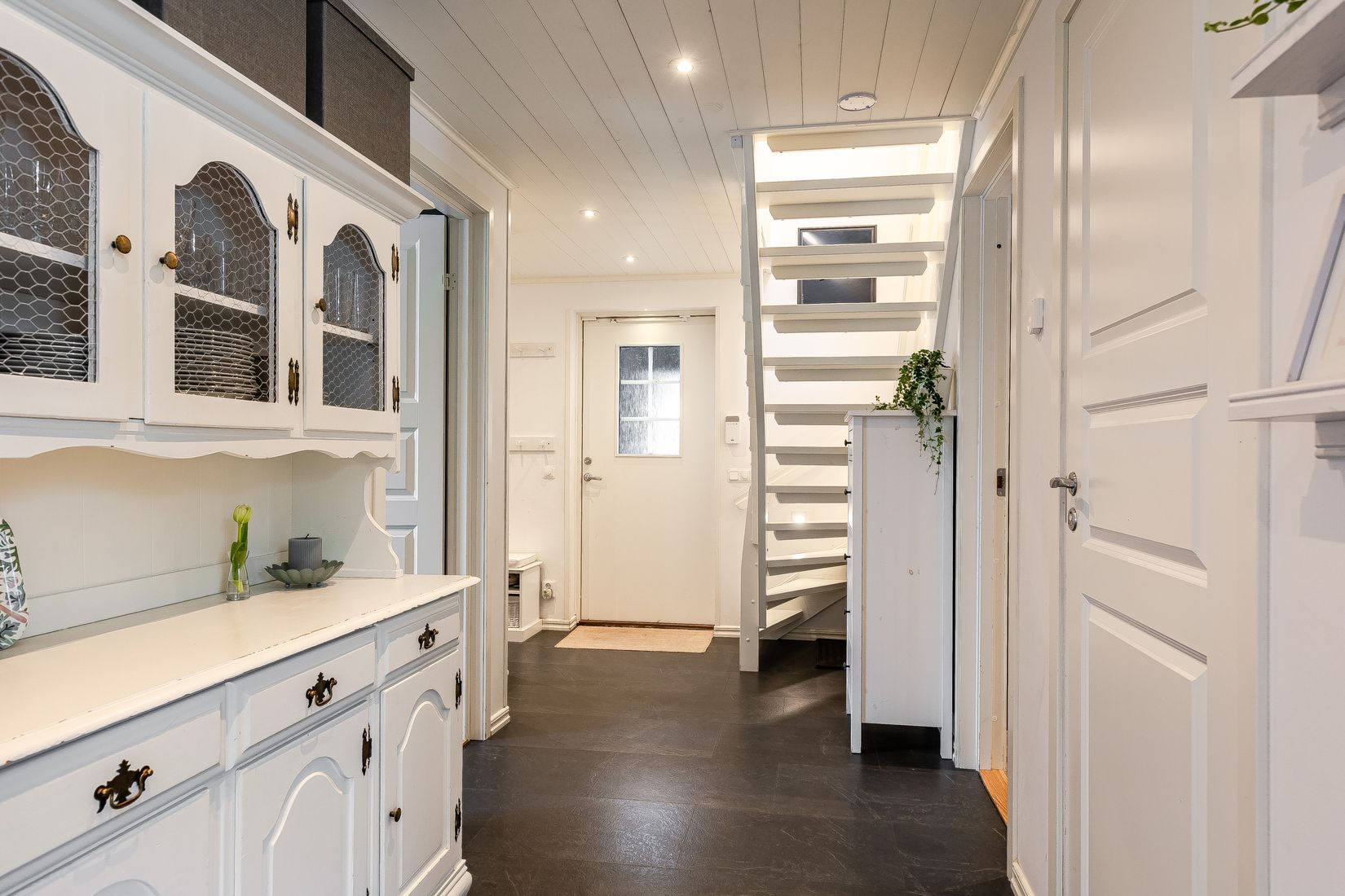 Villa, Märinge 13, Märinge, Strängnäs