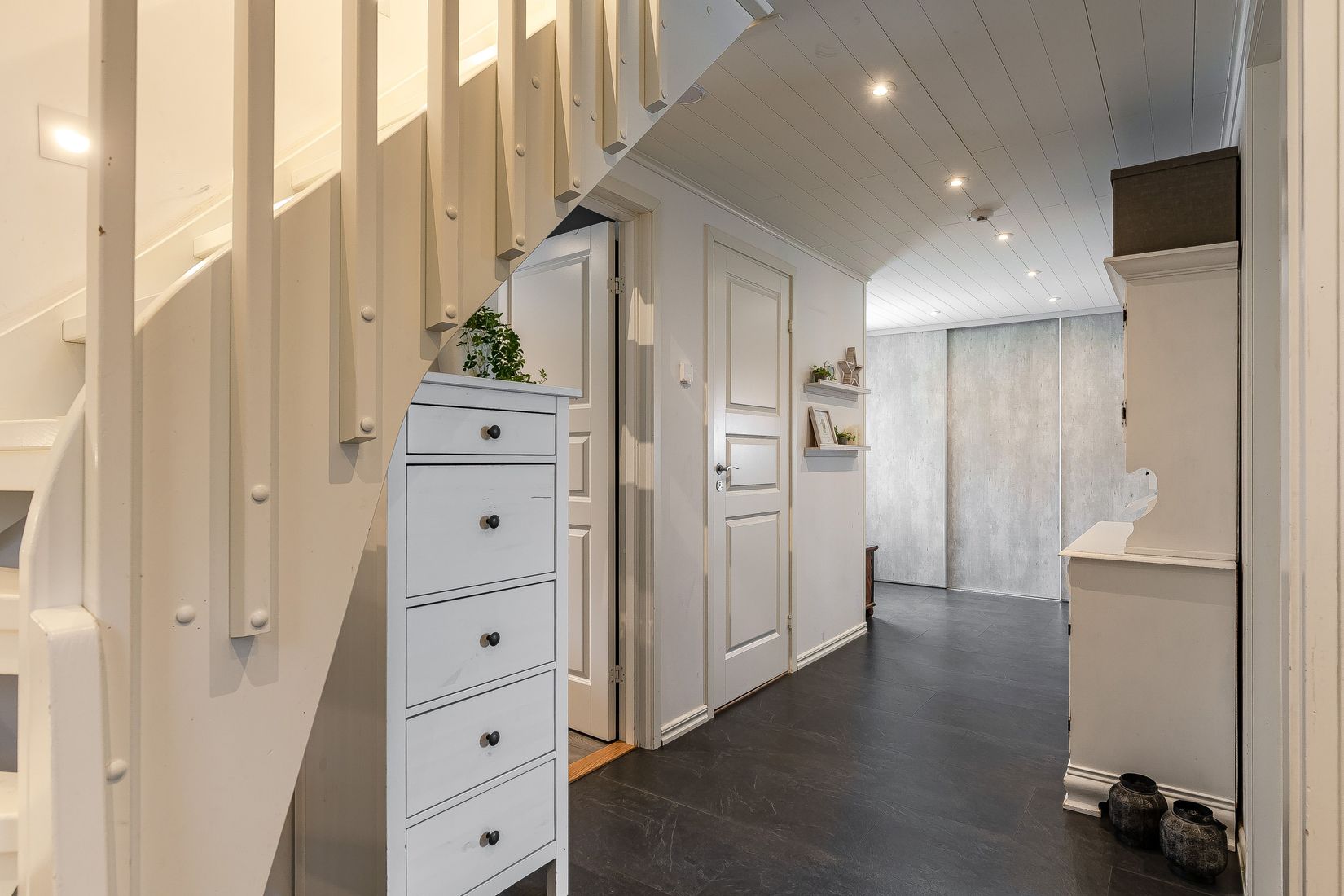 Villa, Märinge 13, Märinge, Strängnäs