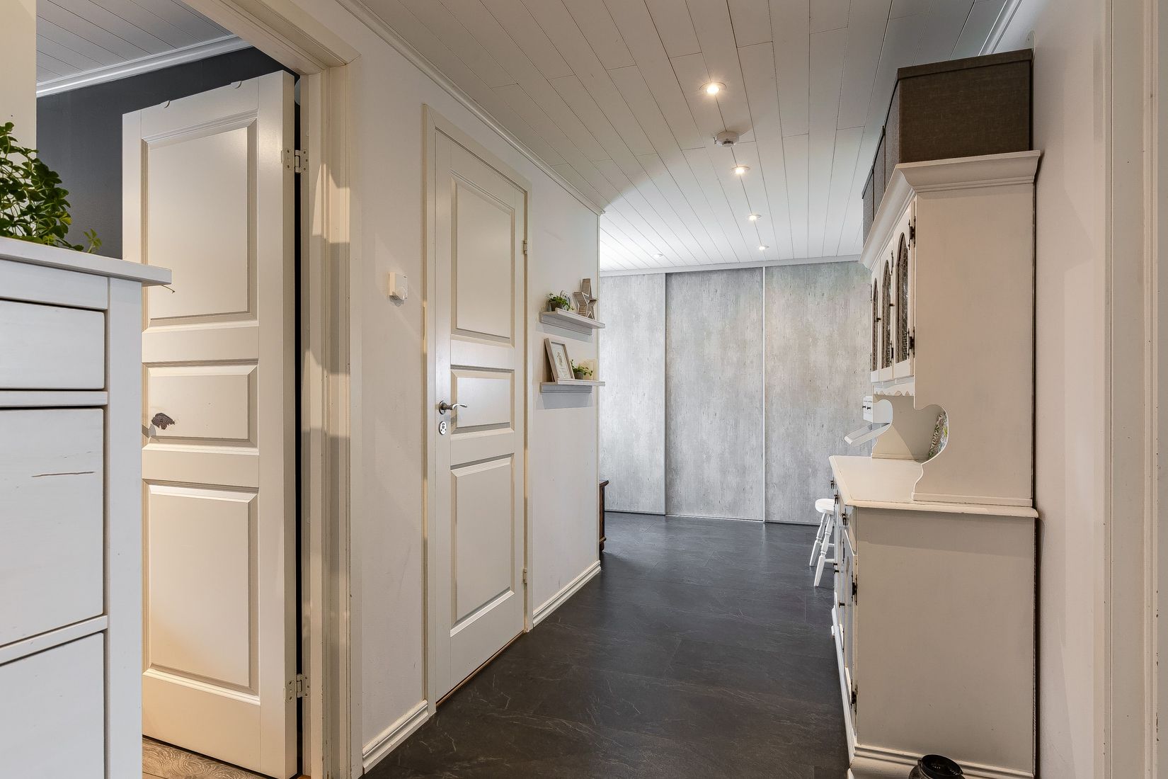 Villa, Märinge 13, Märinge, Strängnäs