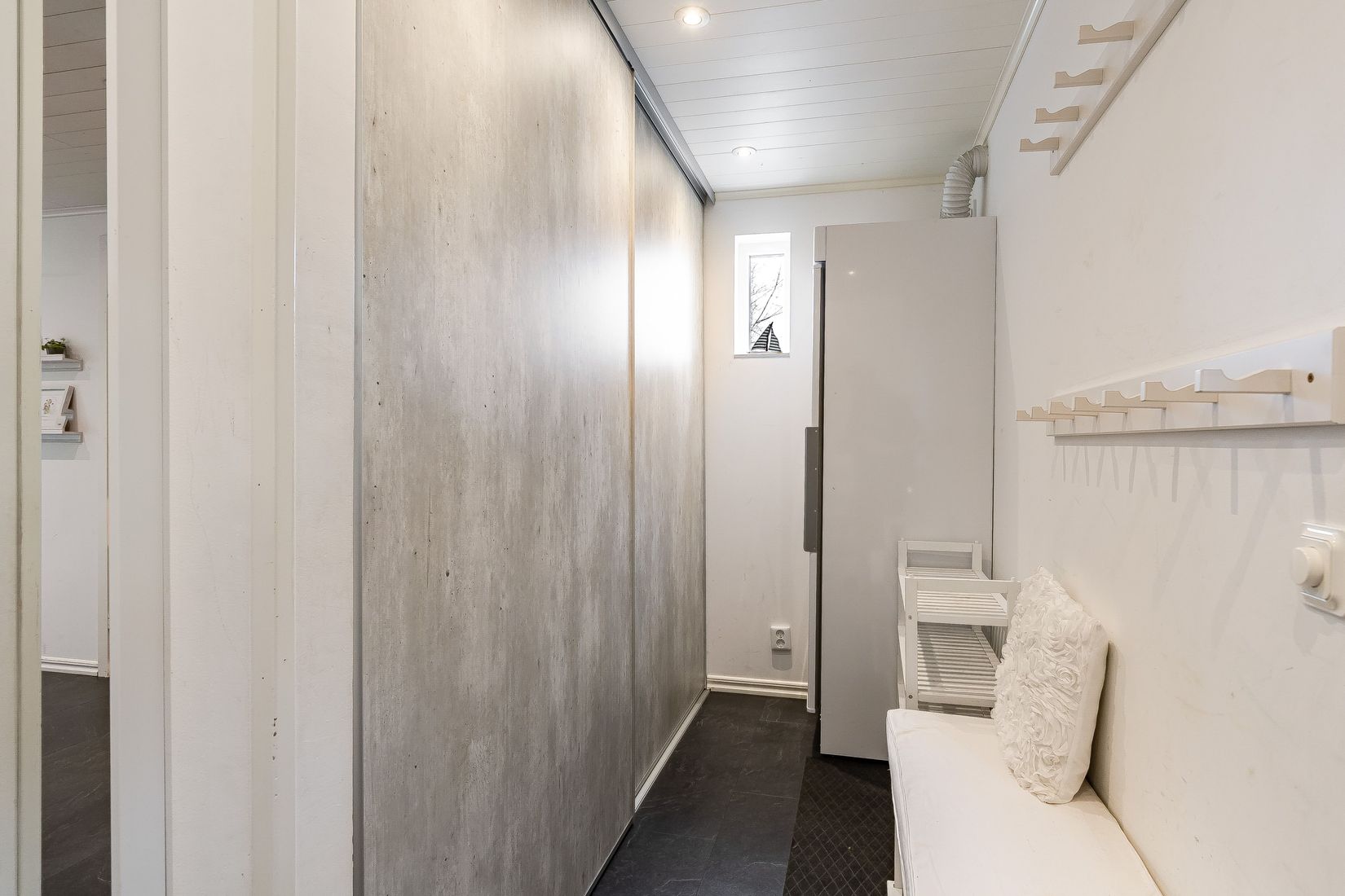 Villa, Märinge 13, Märinge, Strängnäs