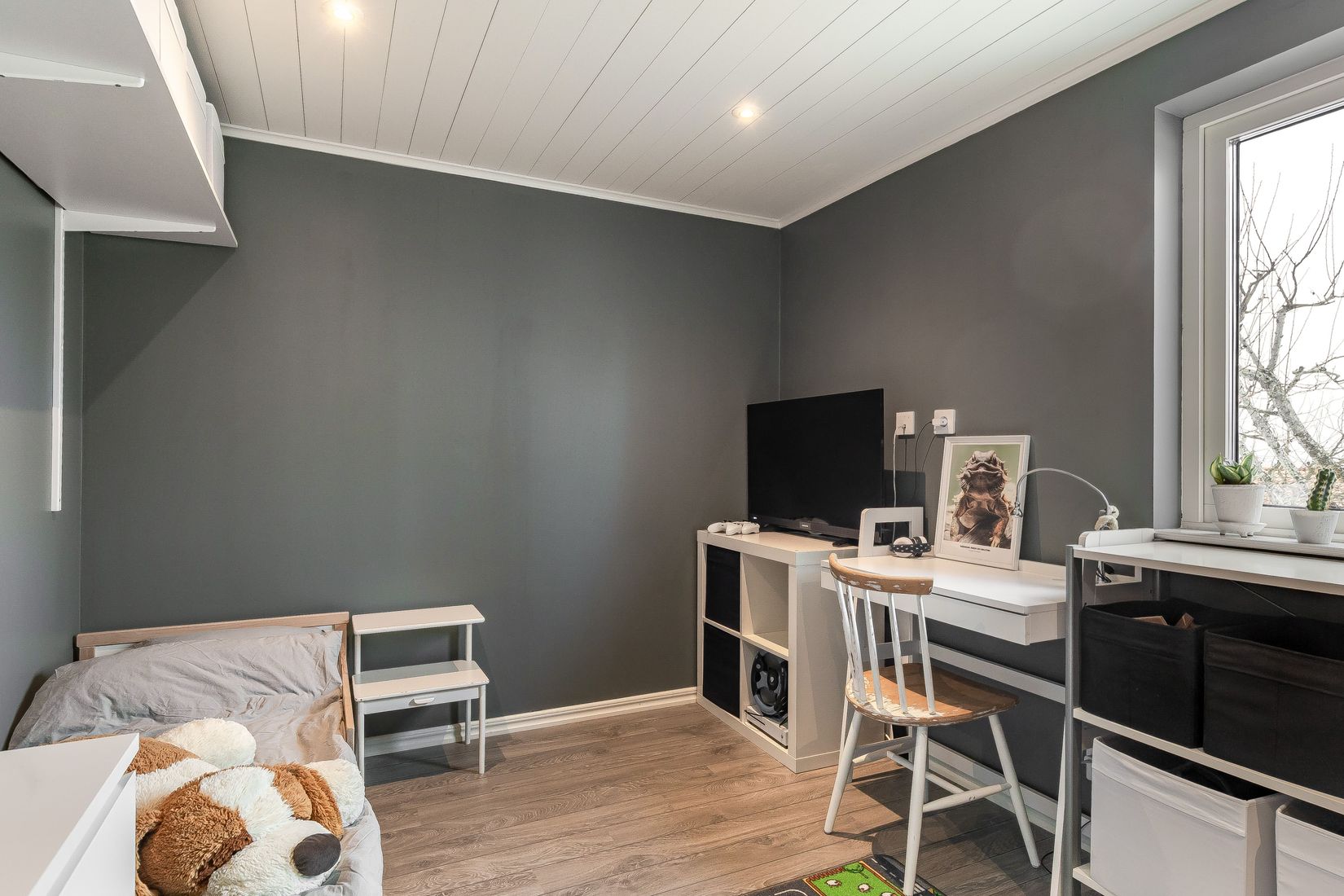 Villa, Märinge 13, Märinge, Strängnäs