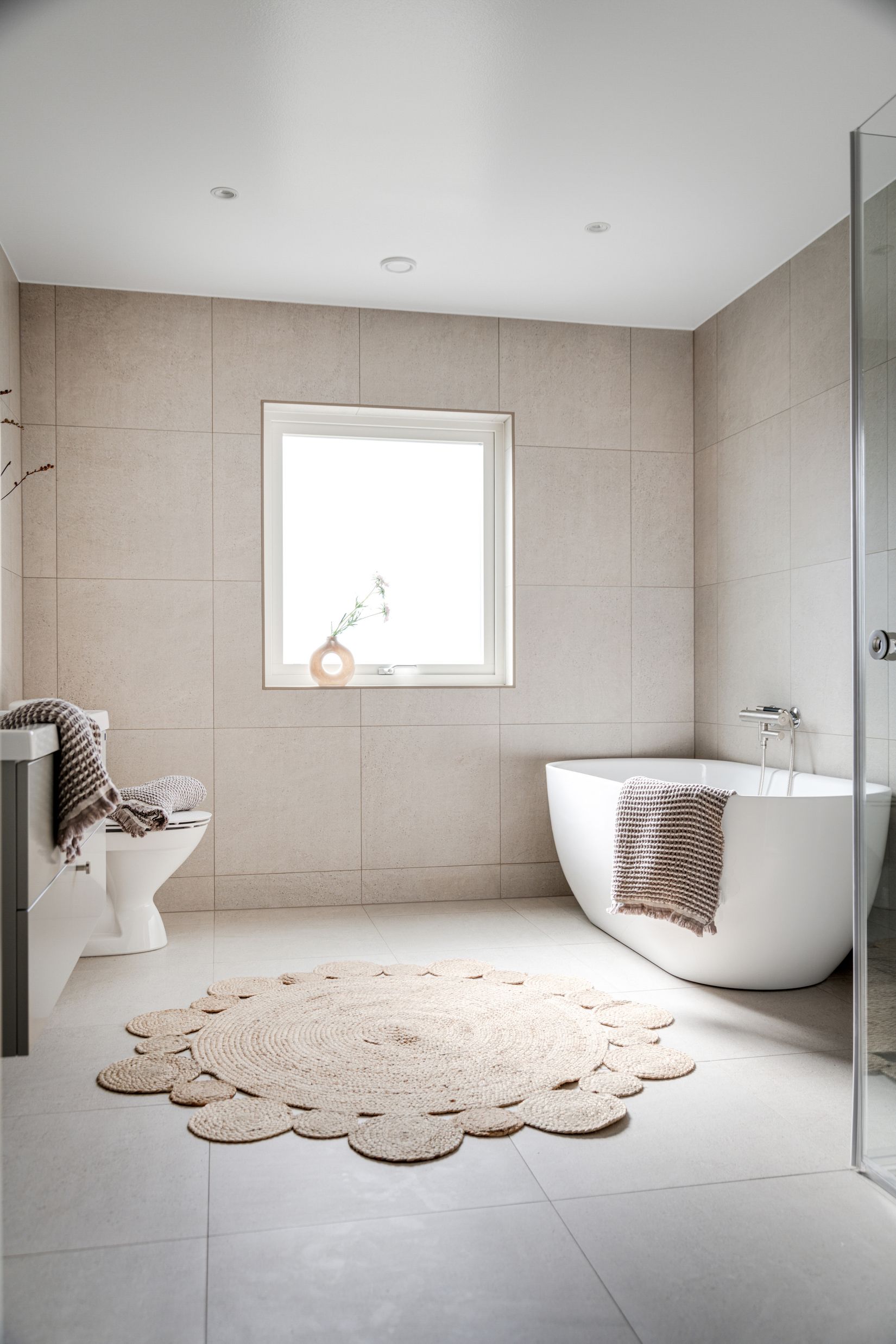 Villa, Fiskekroken 4, Tormestorp, Hässleholm