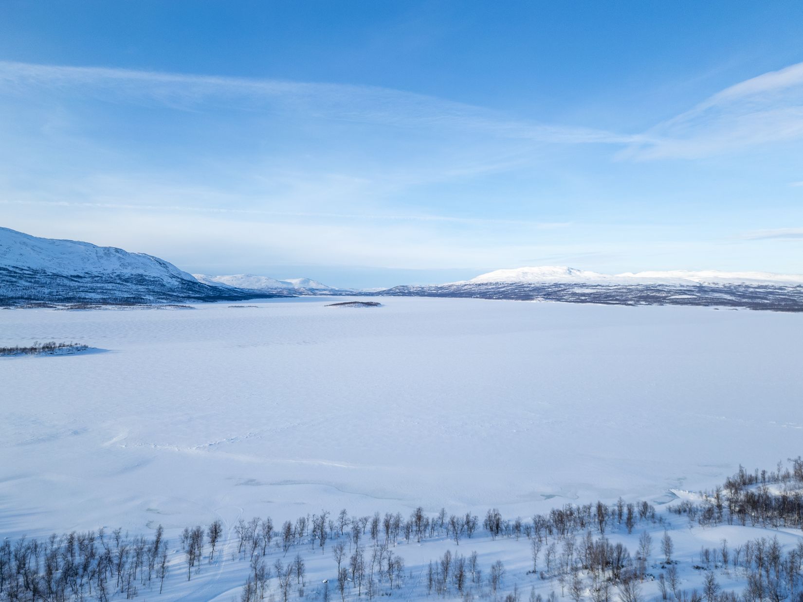 Tomt, Rukko Umasjö, Överuman, Storuman