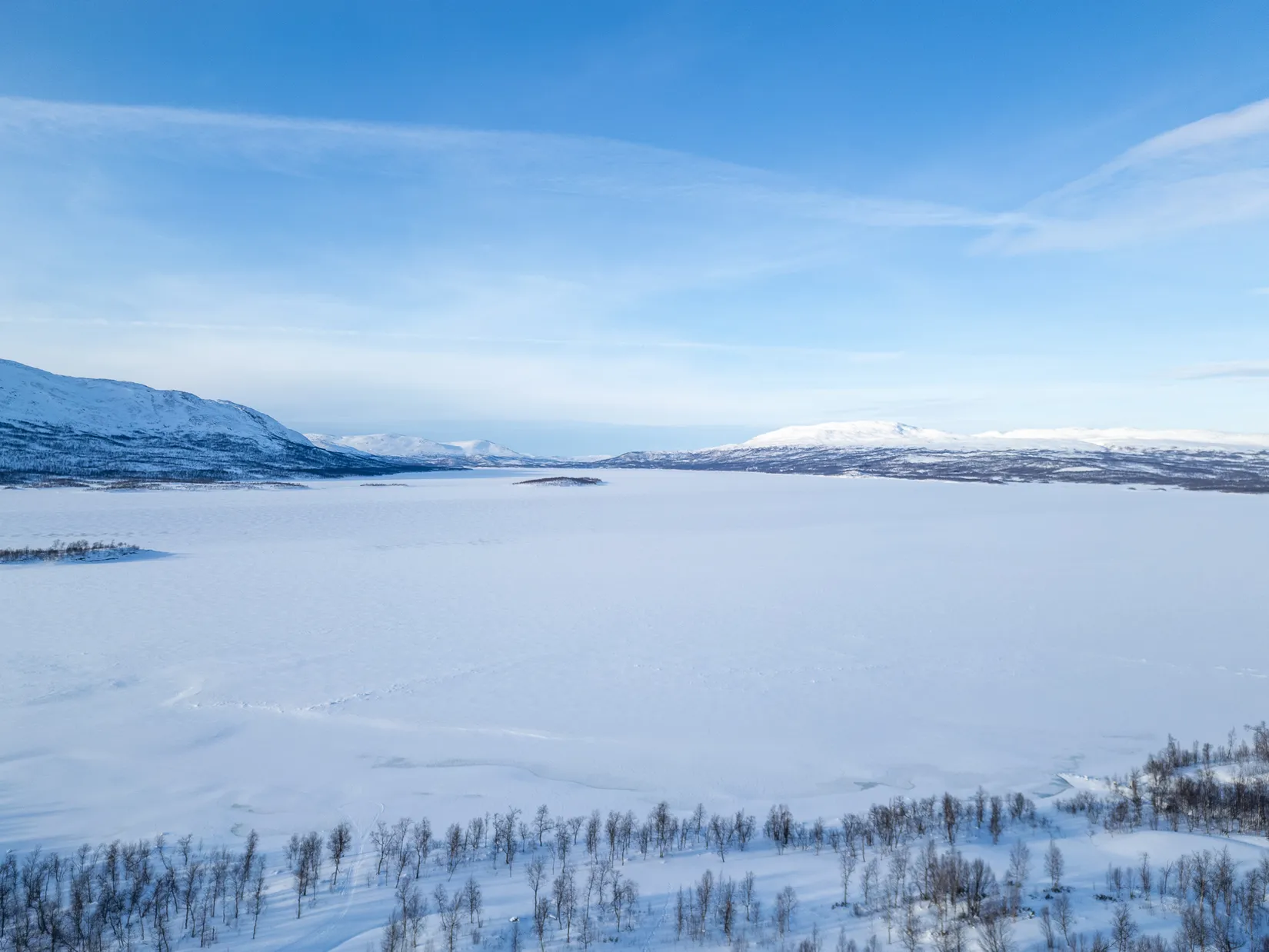 Tomt, Rukko Umasjö, Överuman, Storuman