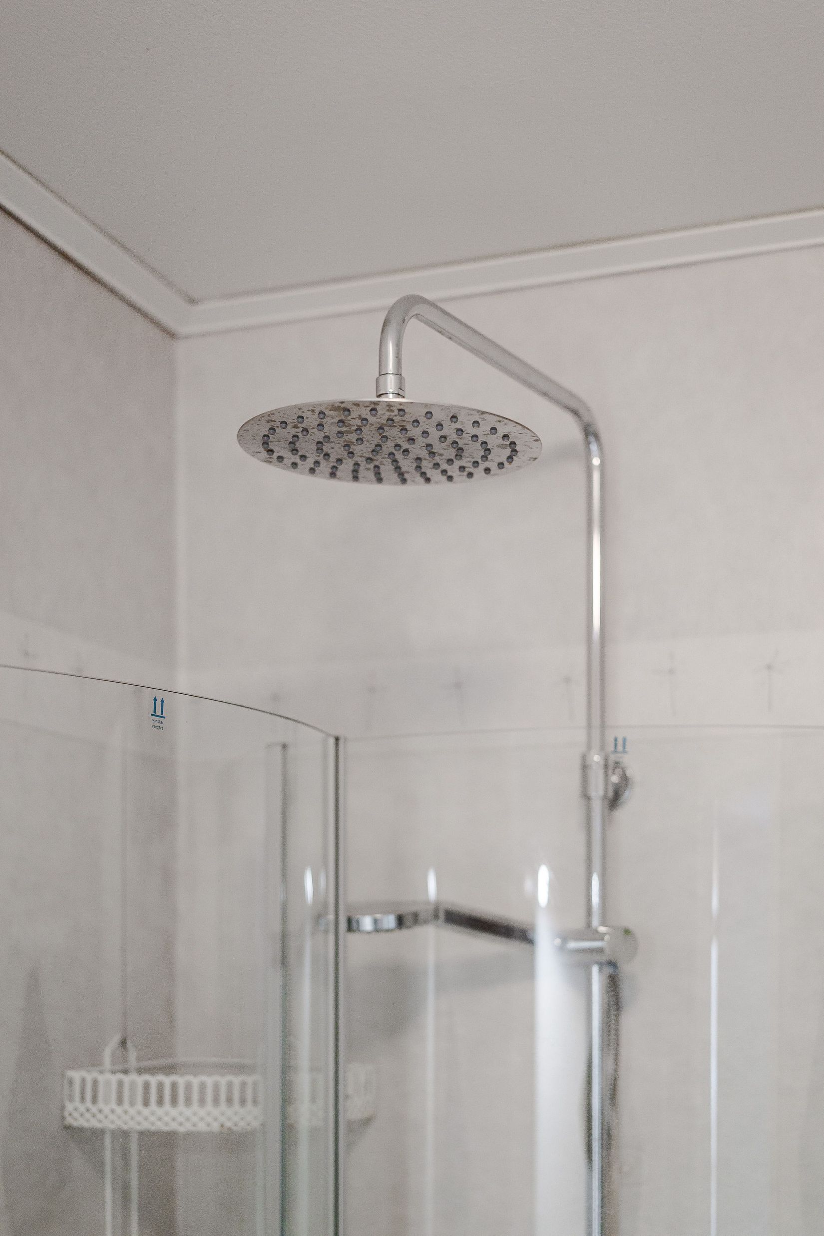 Bostadsrätt, Västra Tullgatan 6, Centralt Väster, Nyköping