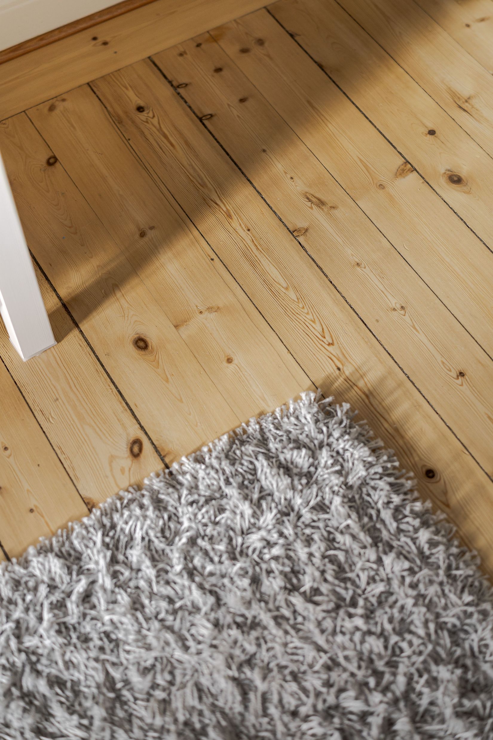 Bostadsrätt, Västra Tullgatan 6, Centralt Väster, Nyköping