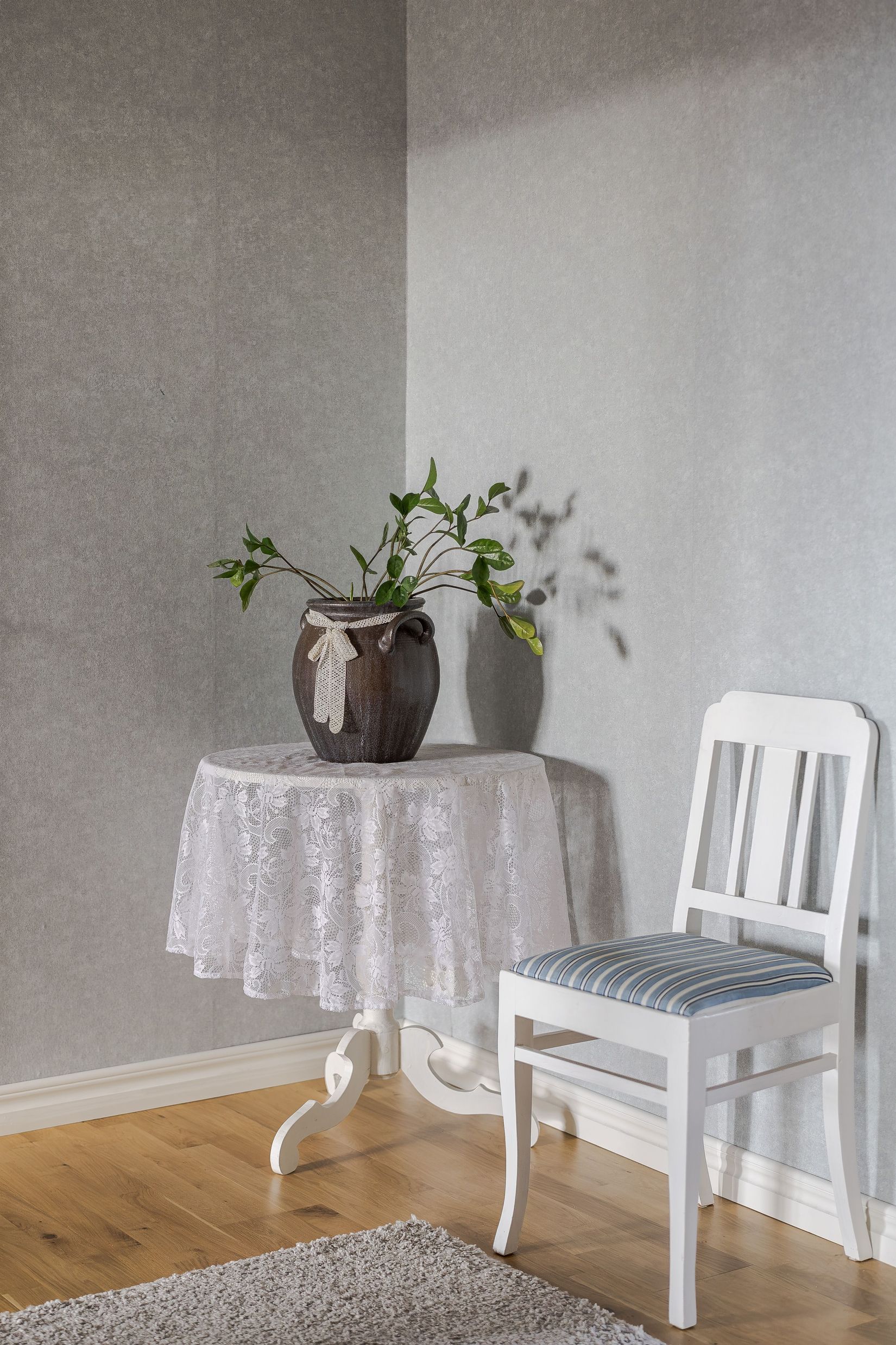 Bostadsrätt, Västra Tullgatan 6, Centralt Väster, Nyköping