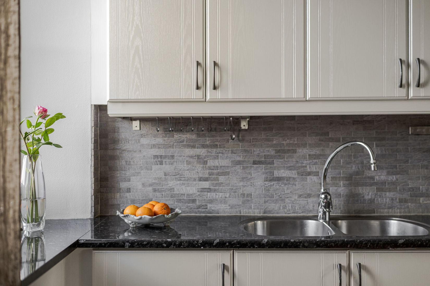 Bostadsrätt, Västra Tullgatan 6, Centralt Väster, Nyköping