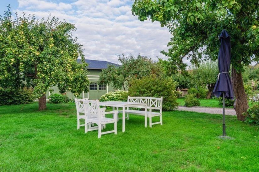 Bostadsrätt, Västra Tullgatan 6, Centralt Väster, Nyköping