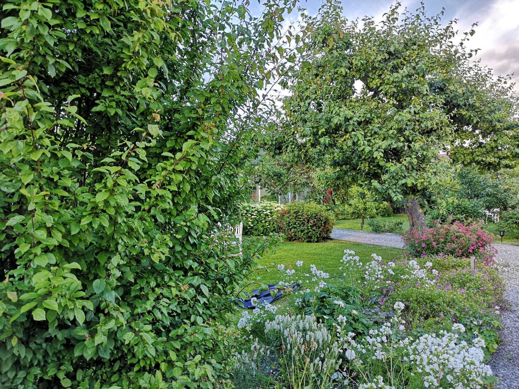 Bostadsrätt, Västra Tullgatan 6, Centralt Väster, Nyköping