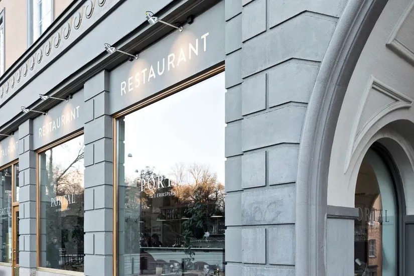 Bostadsrätt, Vulcanusgatan 8, 4 tr, Vasastan Atlas, Stockholm