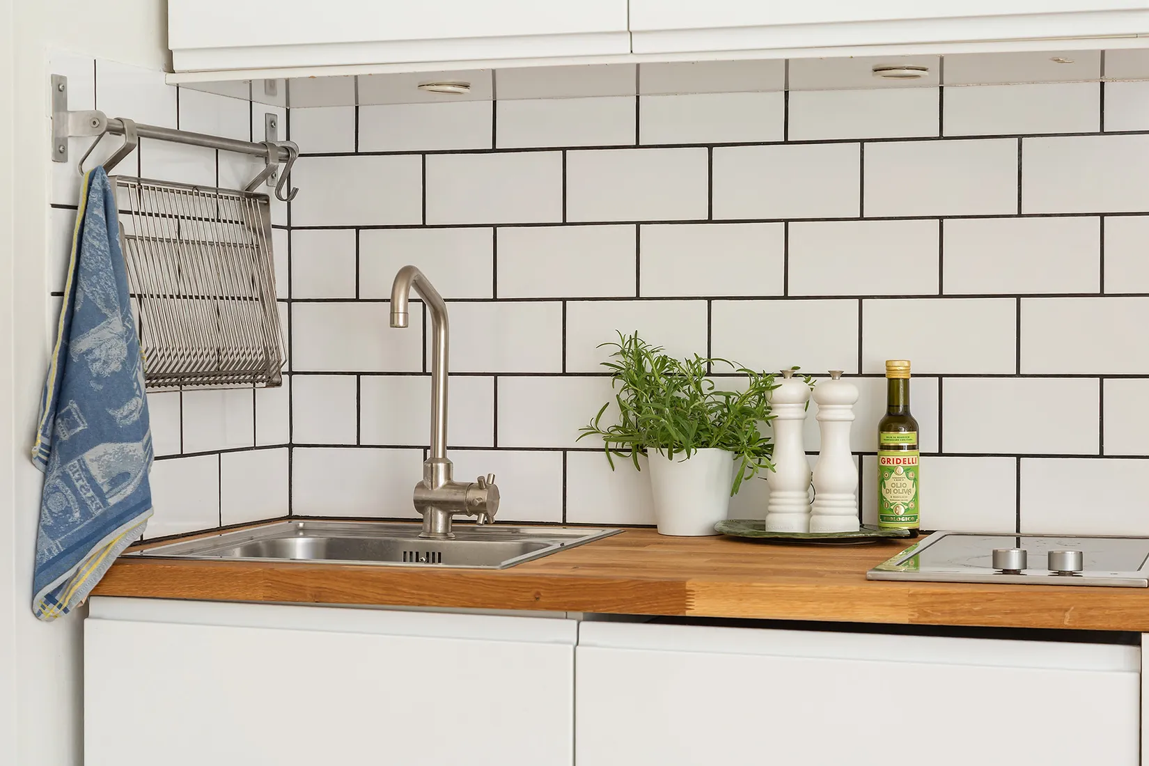 Bostadsrätt, Vulcanusgatan 8, 4 tr, Vasastan Atlas, Stockholm