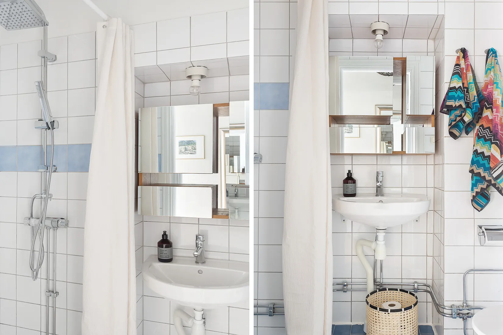 Bostadsrätt, Vulcanusgatan 8, 4 tr, Vasastan Atlas, Stockholm