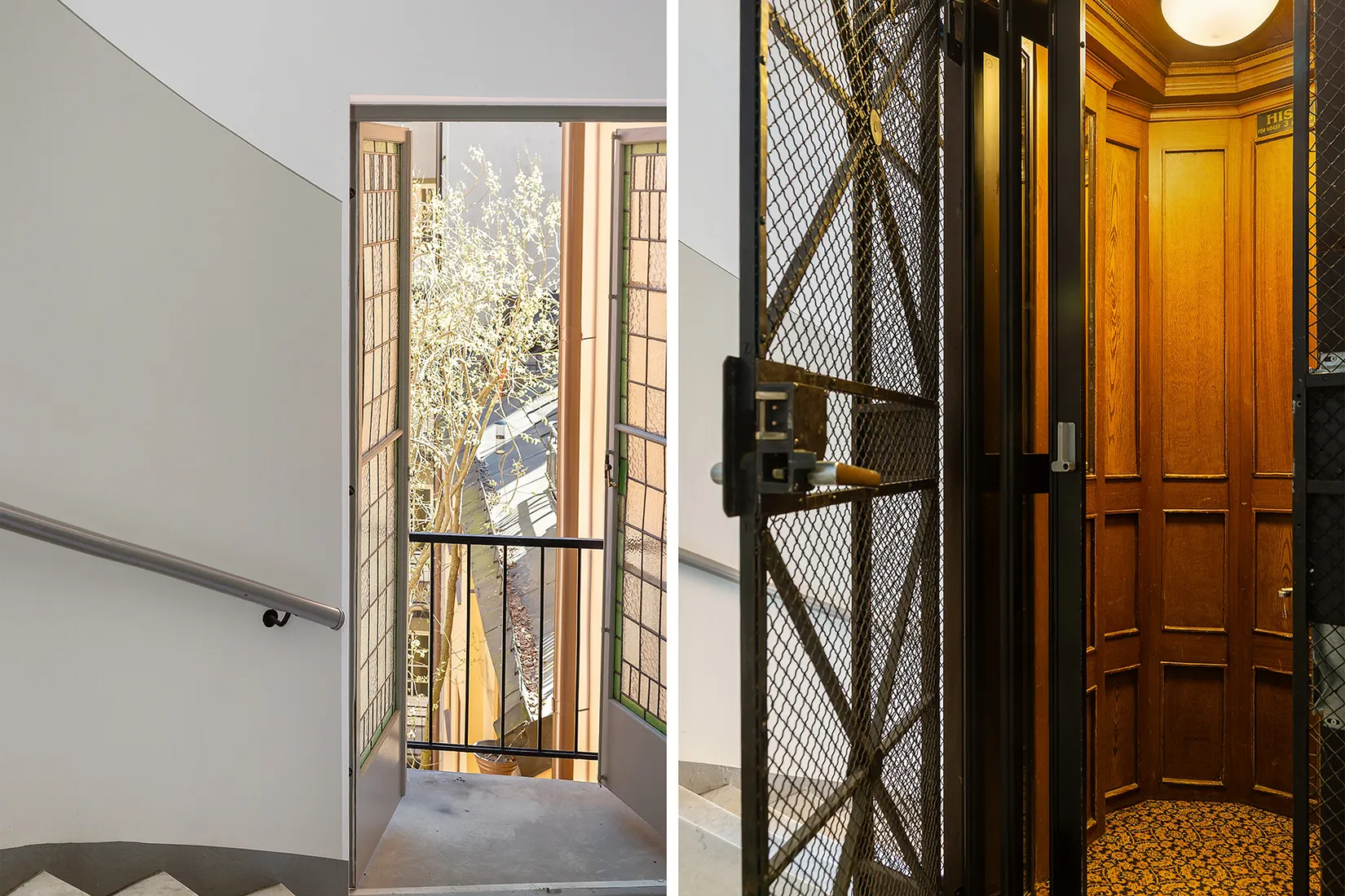 Bostadsrätt, Vulcanusgatan 8, 4 tr, Vasastan Atlas, Stockholm