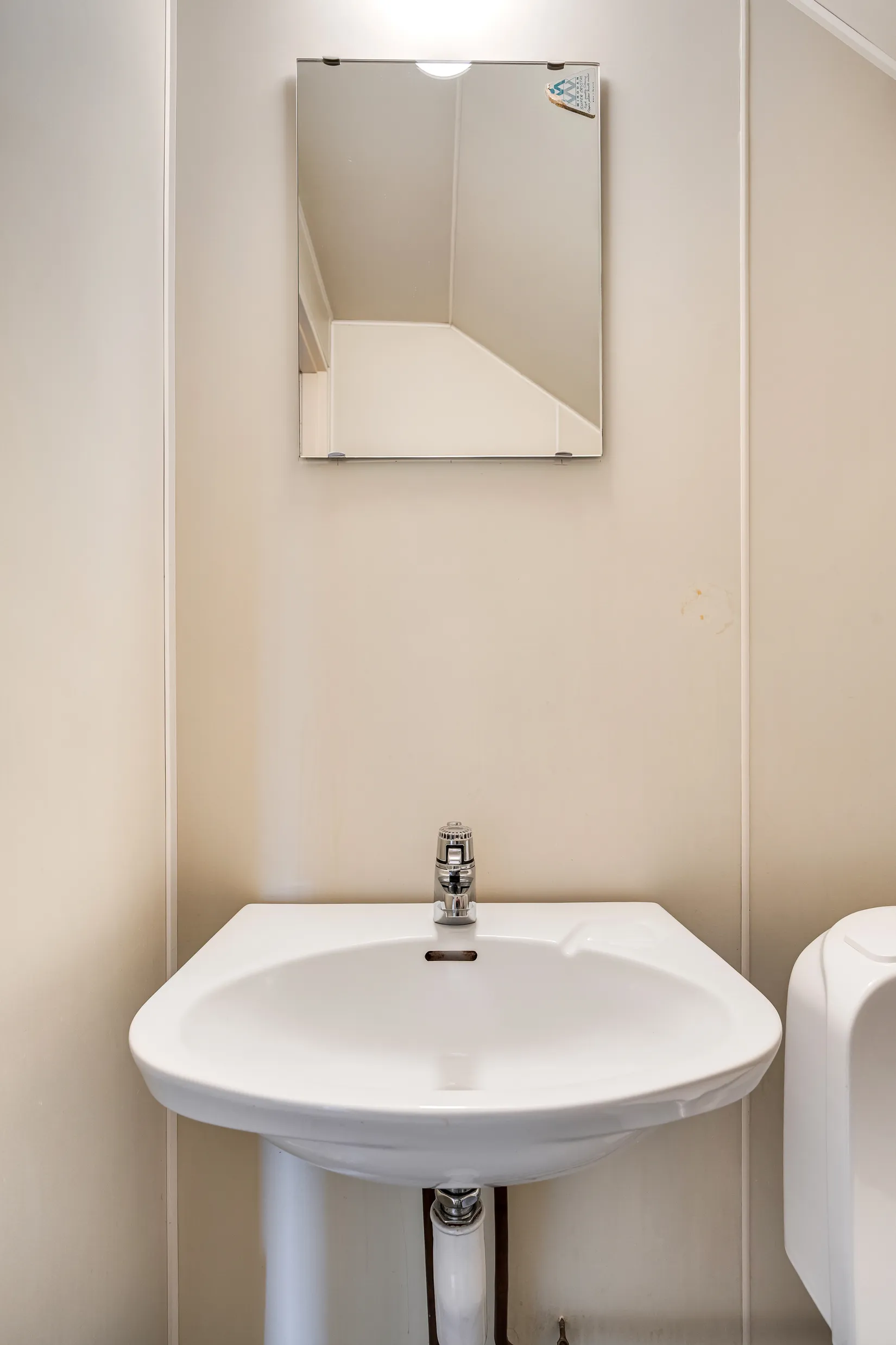 Villa, Examensvägen 27, Mårtens Fälad, Lund