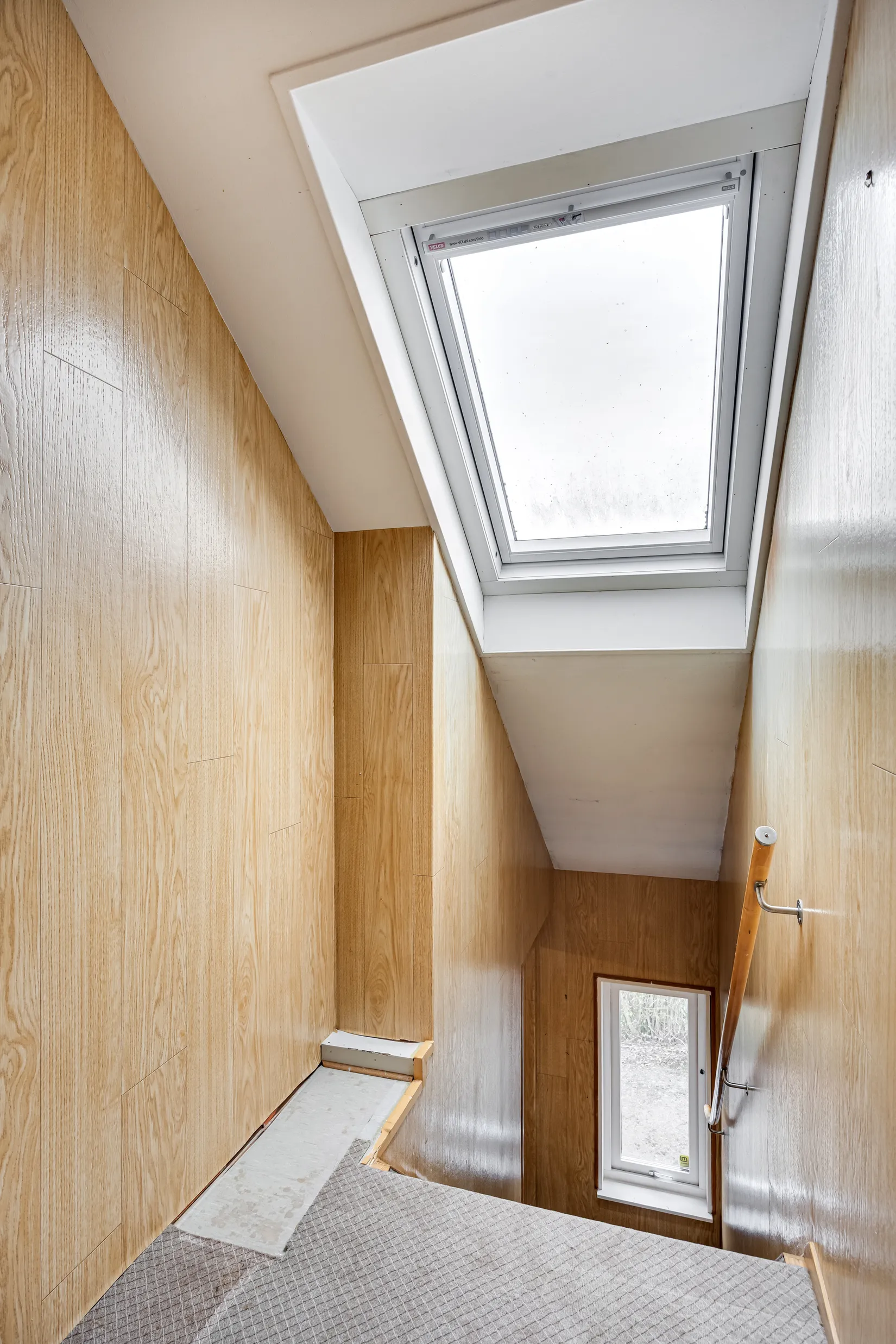 Villa, Examensvägen 27, Mårtens Fälad, Lund