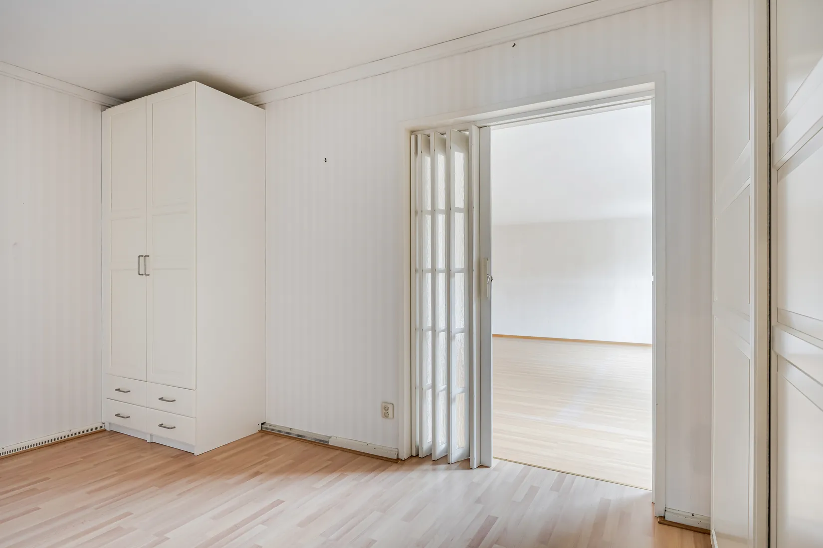 Villa, Examensvägen 27, Mårtens Fälad, Lund